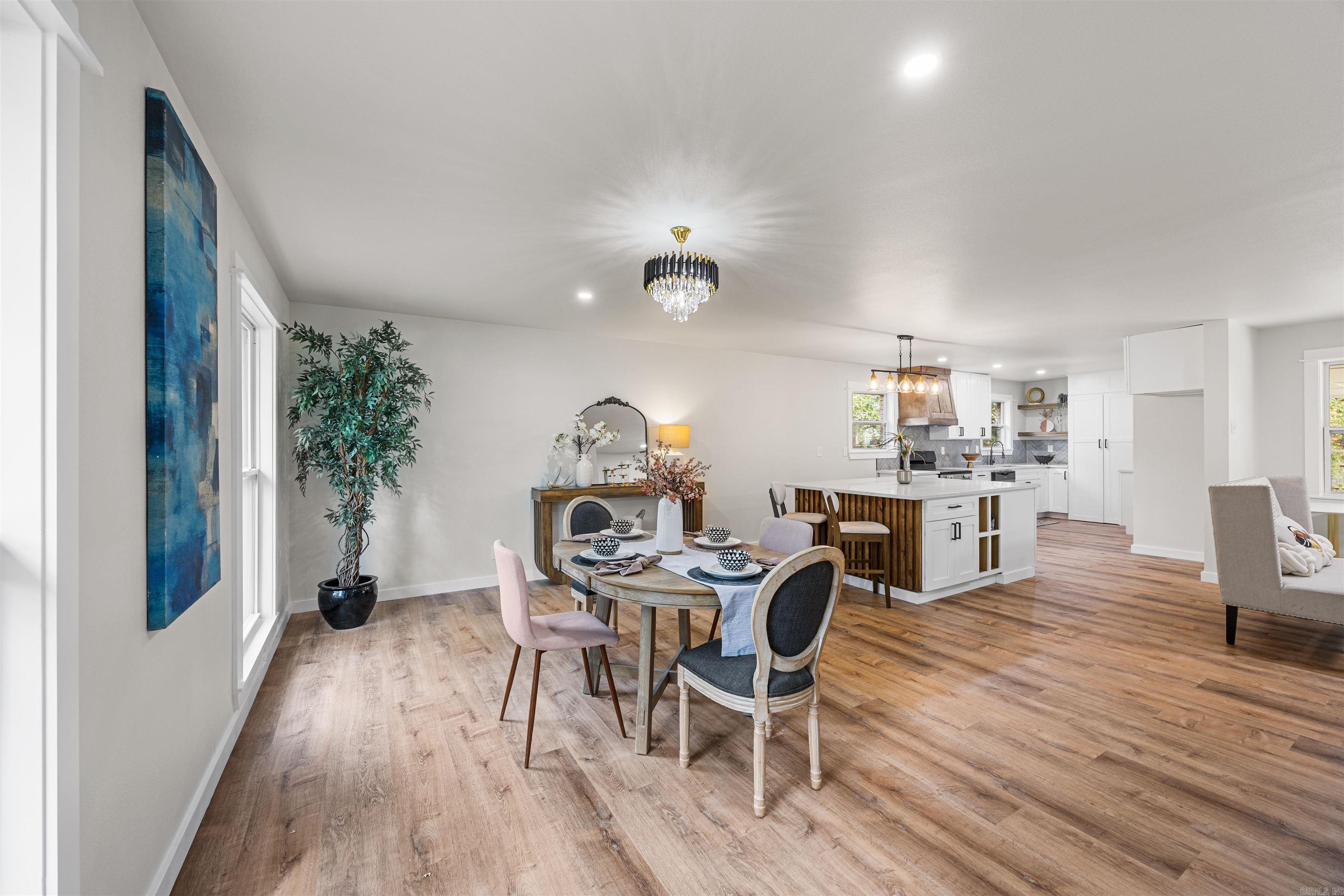 19 Queenspark Road Little Rock, AR 72227