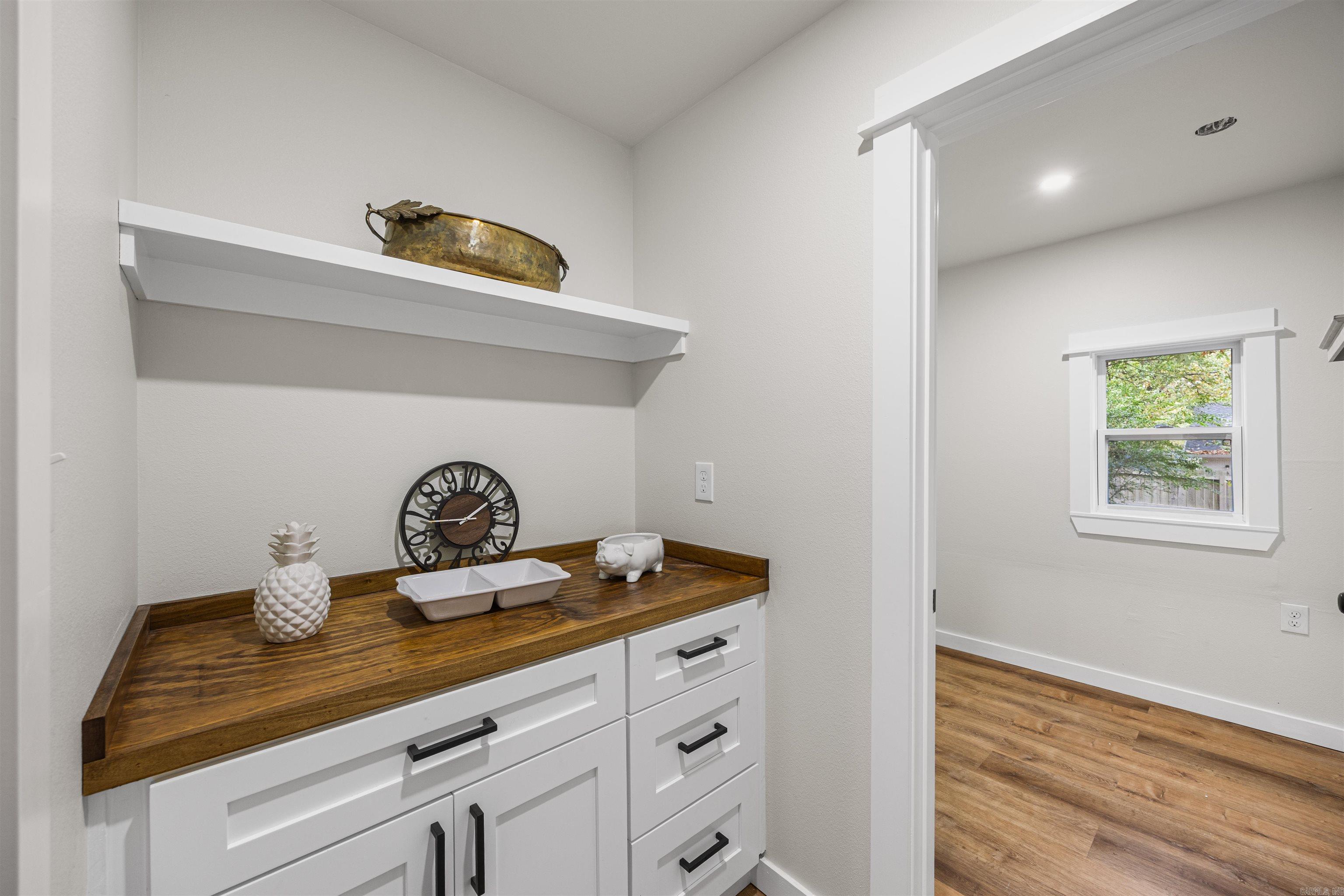 19 Queenspark Road Little Rock, AR 72227