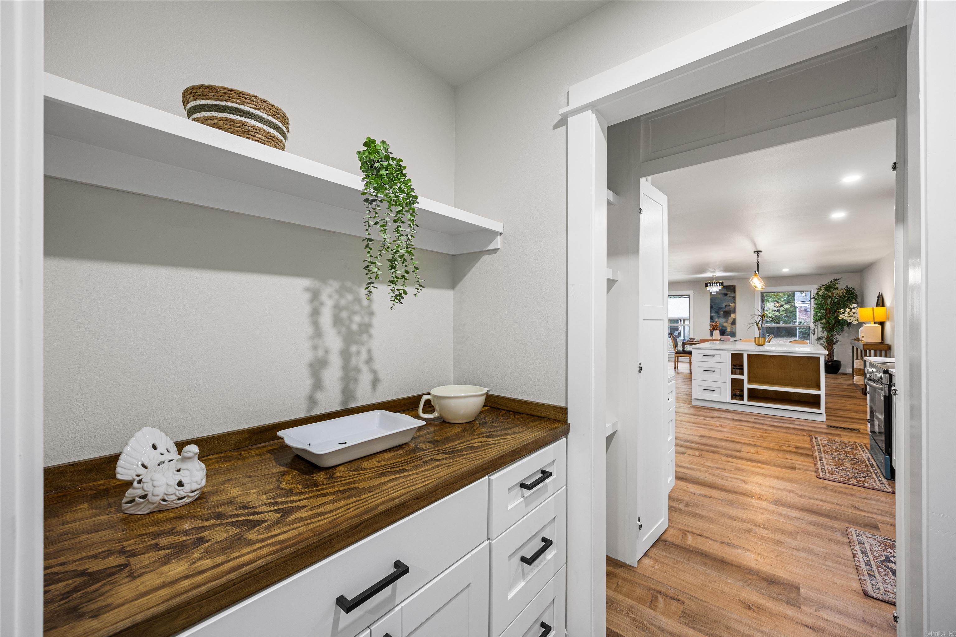 19 Queenspark Road Little Rock, AR 72227