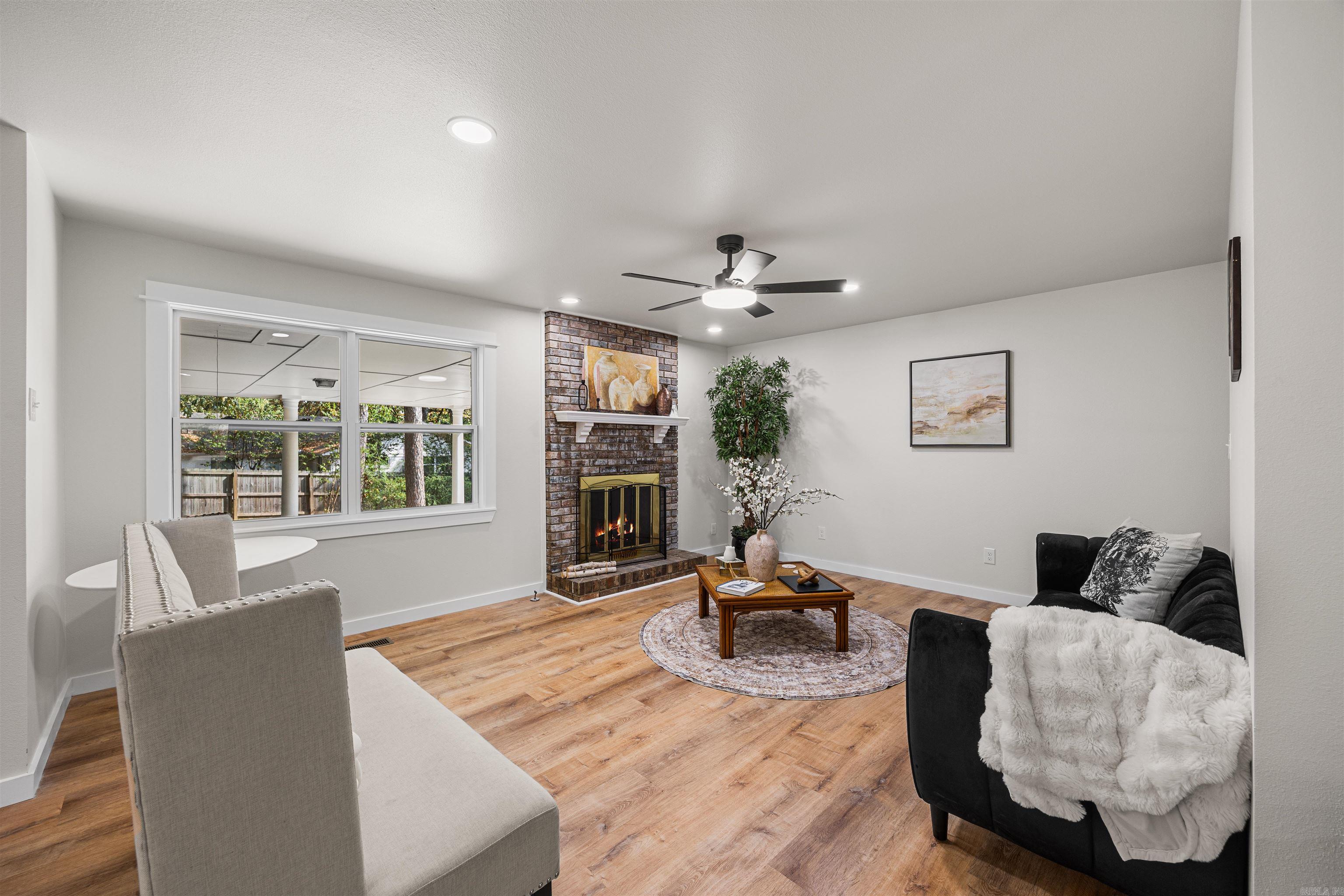 19 Queenspark Road Little Rock, AR 72227