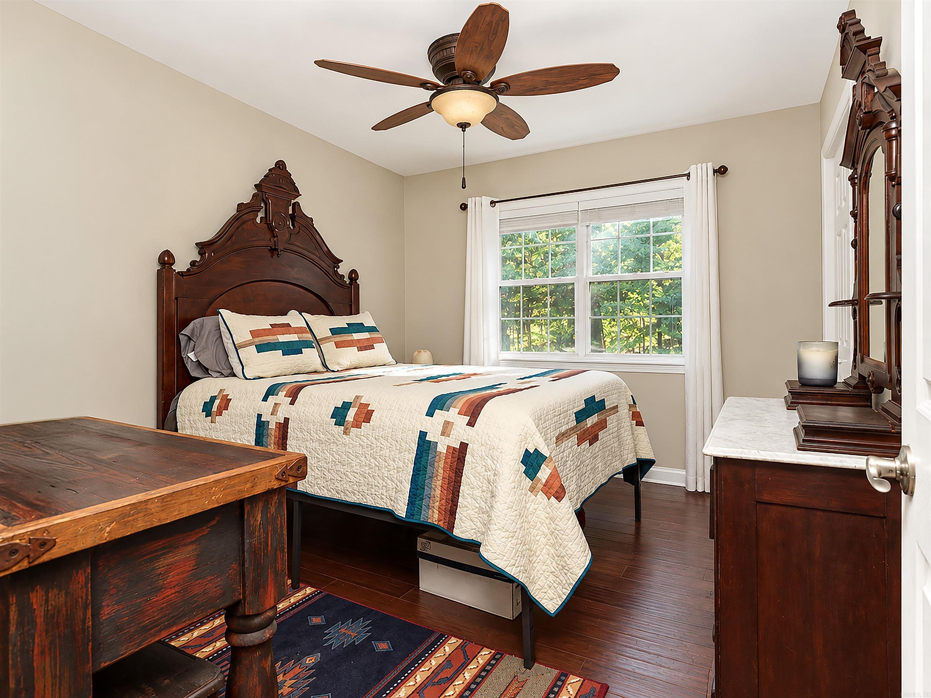 7803 Tall Timber Lane Pine Bluff, AR 71603