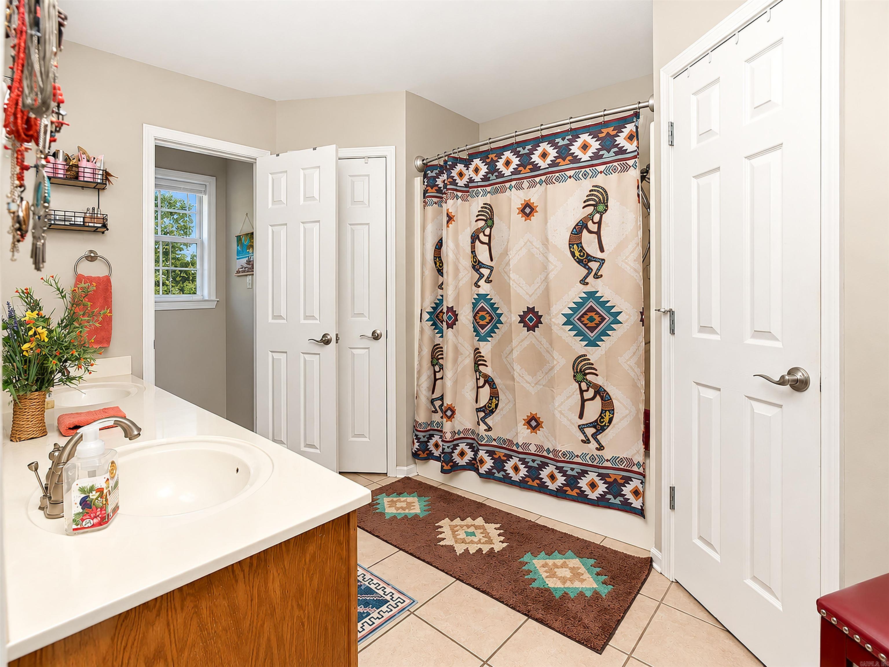 7803 Tall Timber Lane Pine Bluff, AR 71603