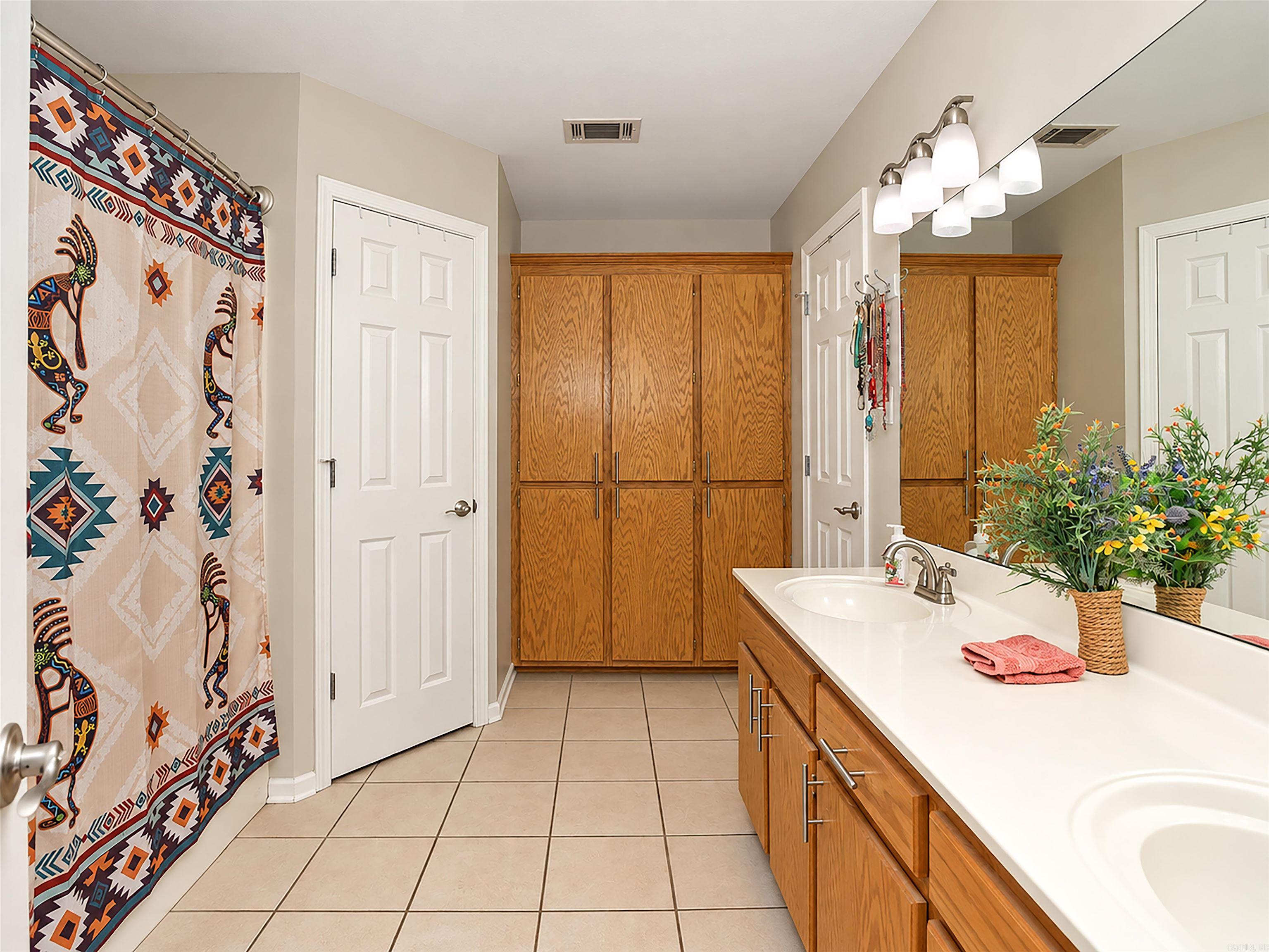 7803 Tall Timber Lane Pine Bluff, AR 71603
