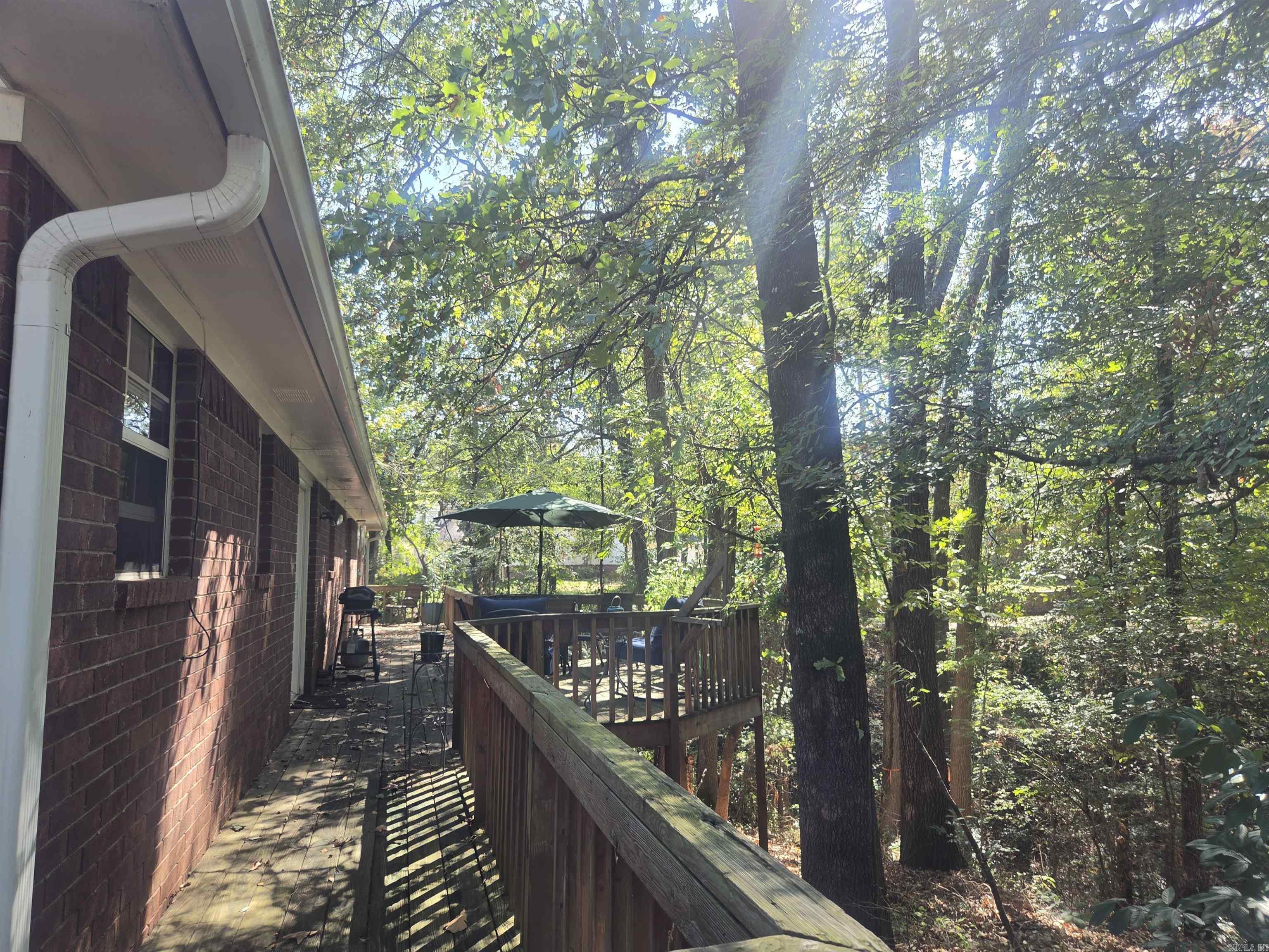 37 Fontaine Drive Clarksville, AR 72830