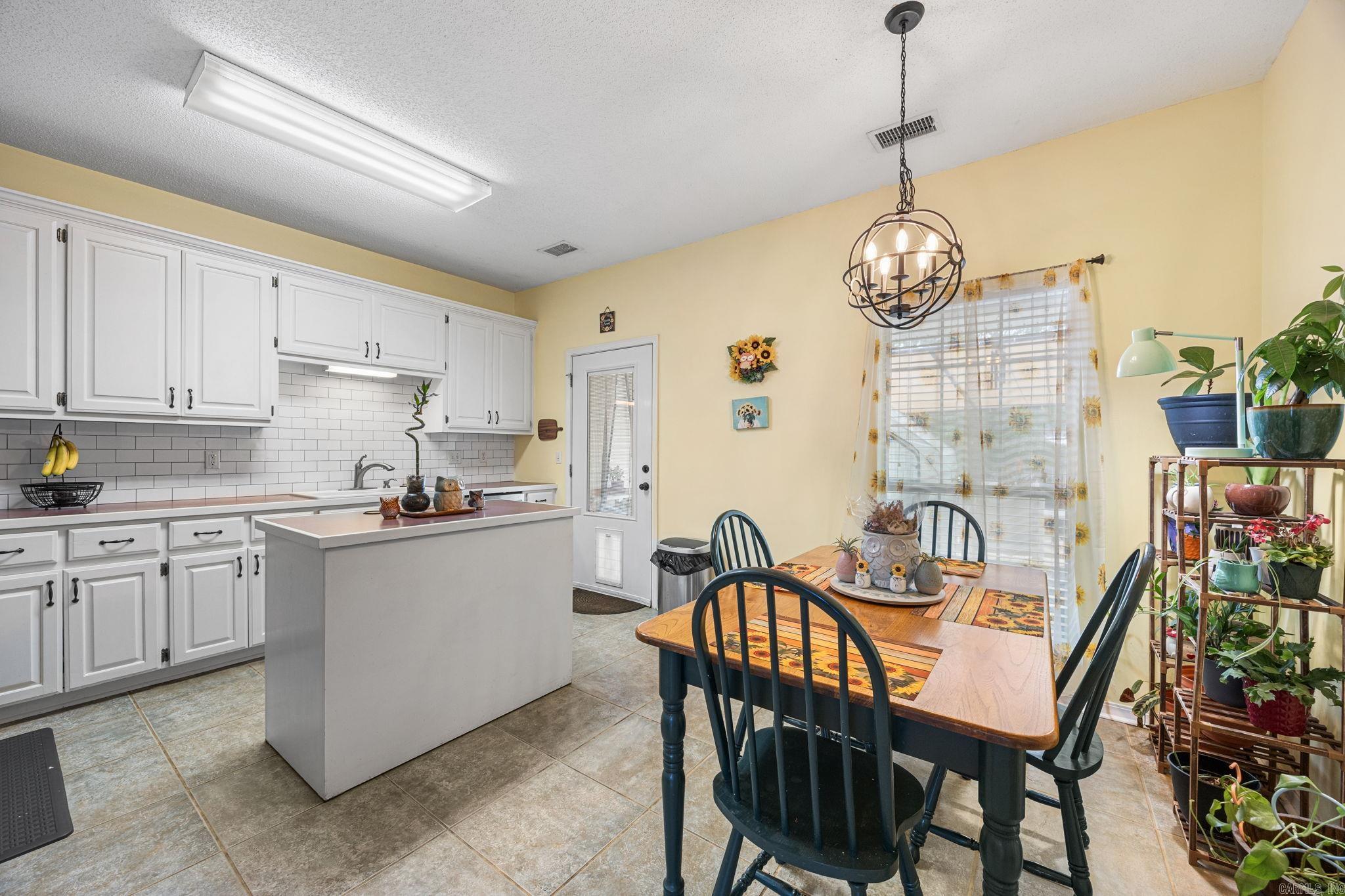 16 Gail Court Cabot, AR 72023