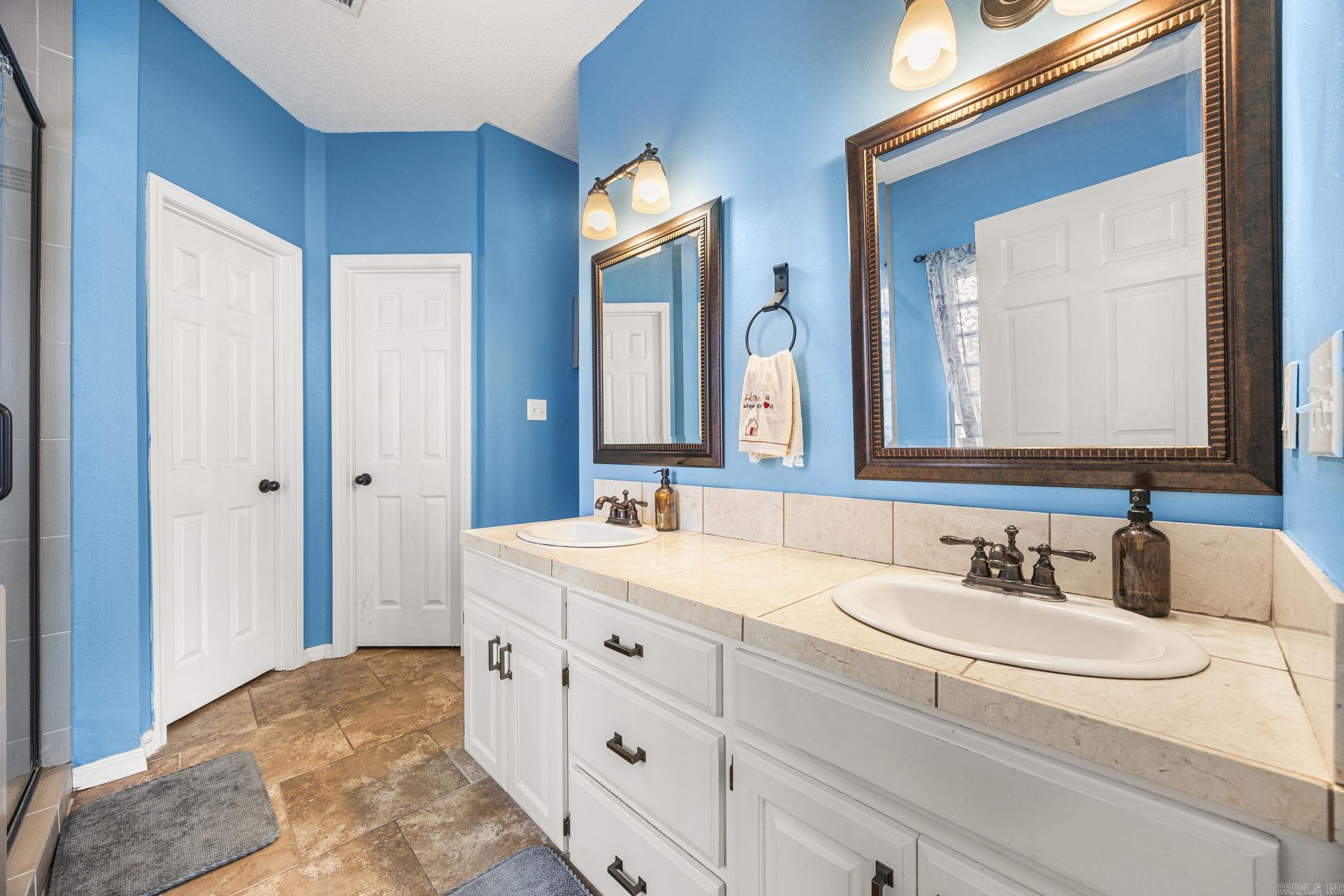 16 Gail Court Cabot, AR 72023