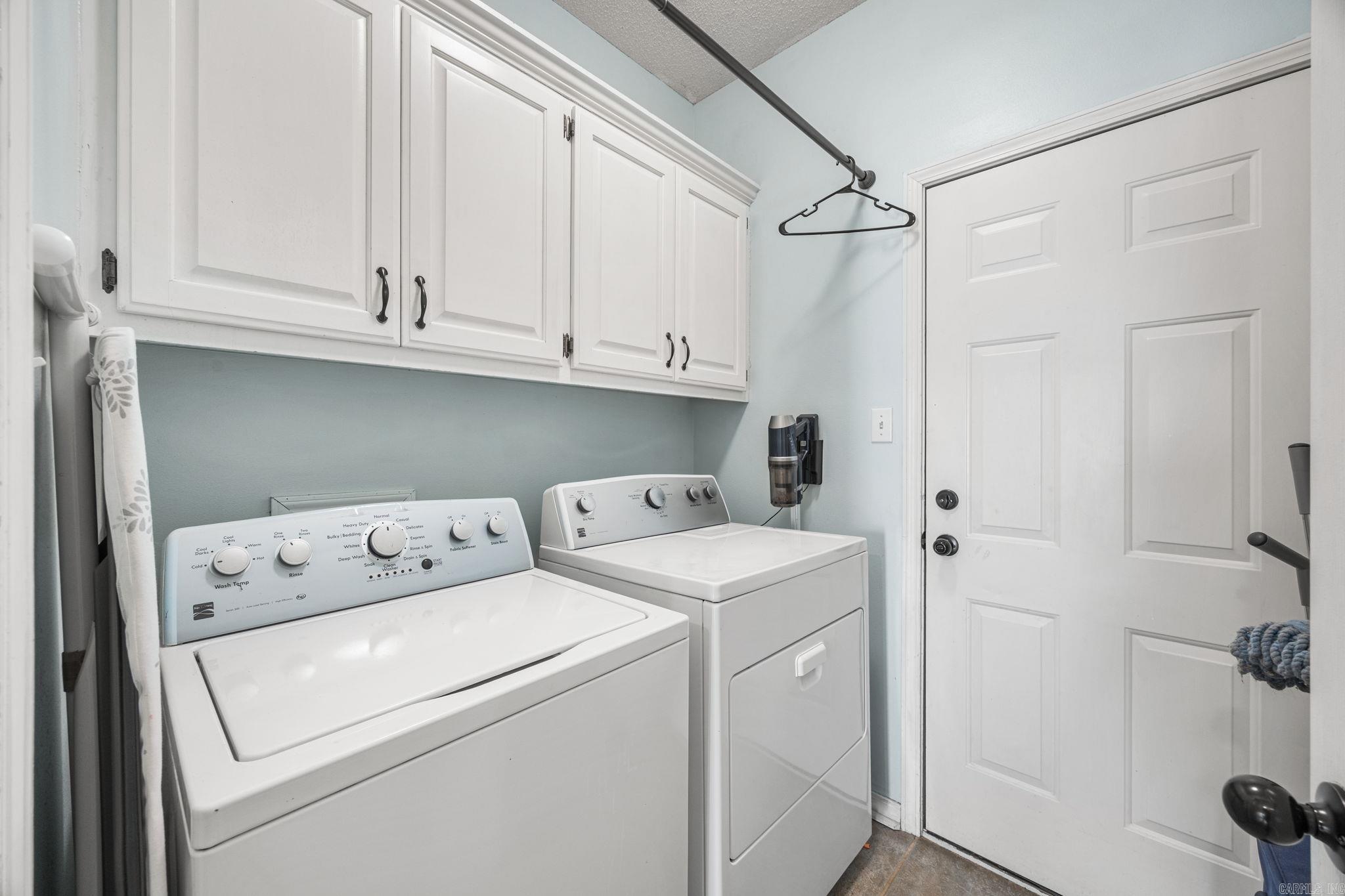 16 Gail Court Cabot, AR 72023