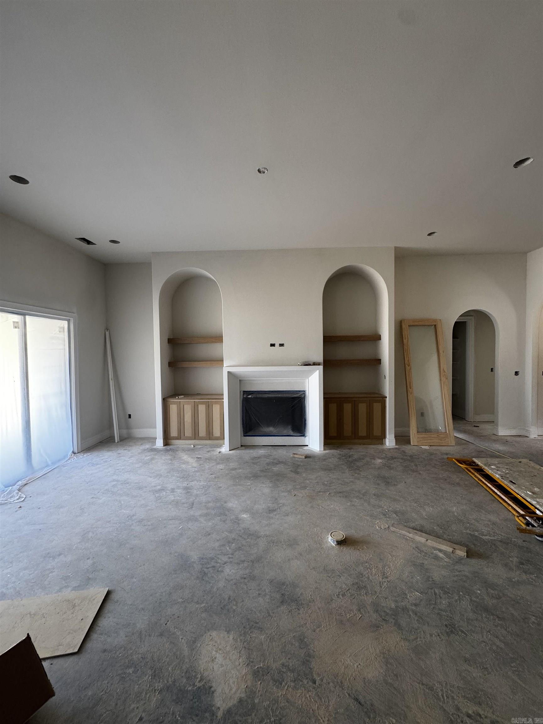 7071 Star Dust Lane — photo 3