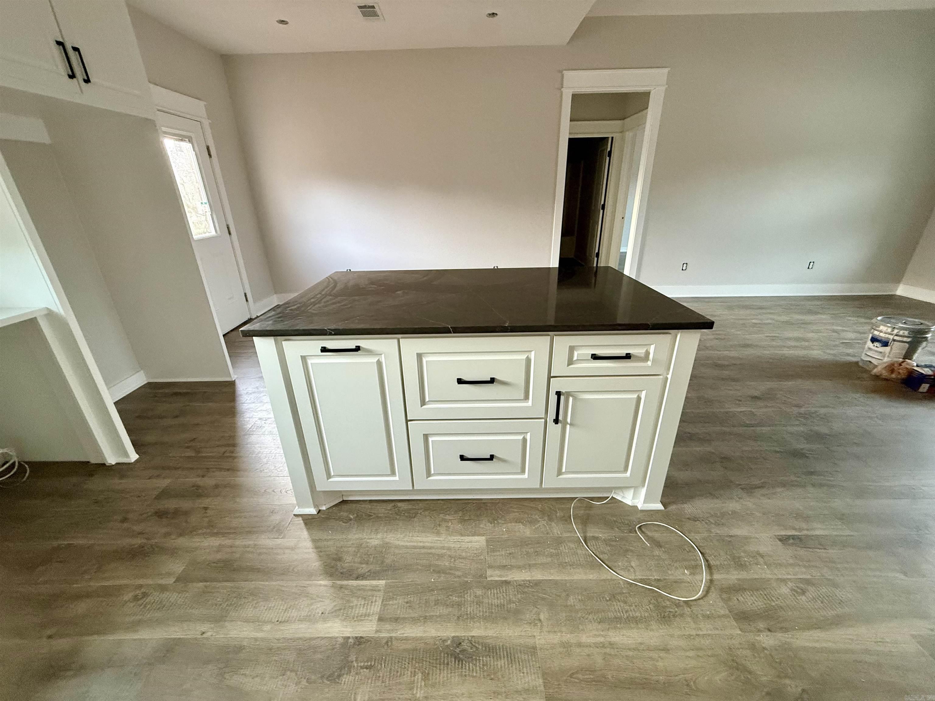 23 Summer Tyme Drive Greenbrier, AR 72058