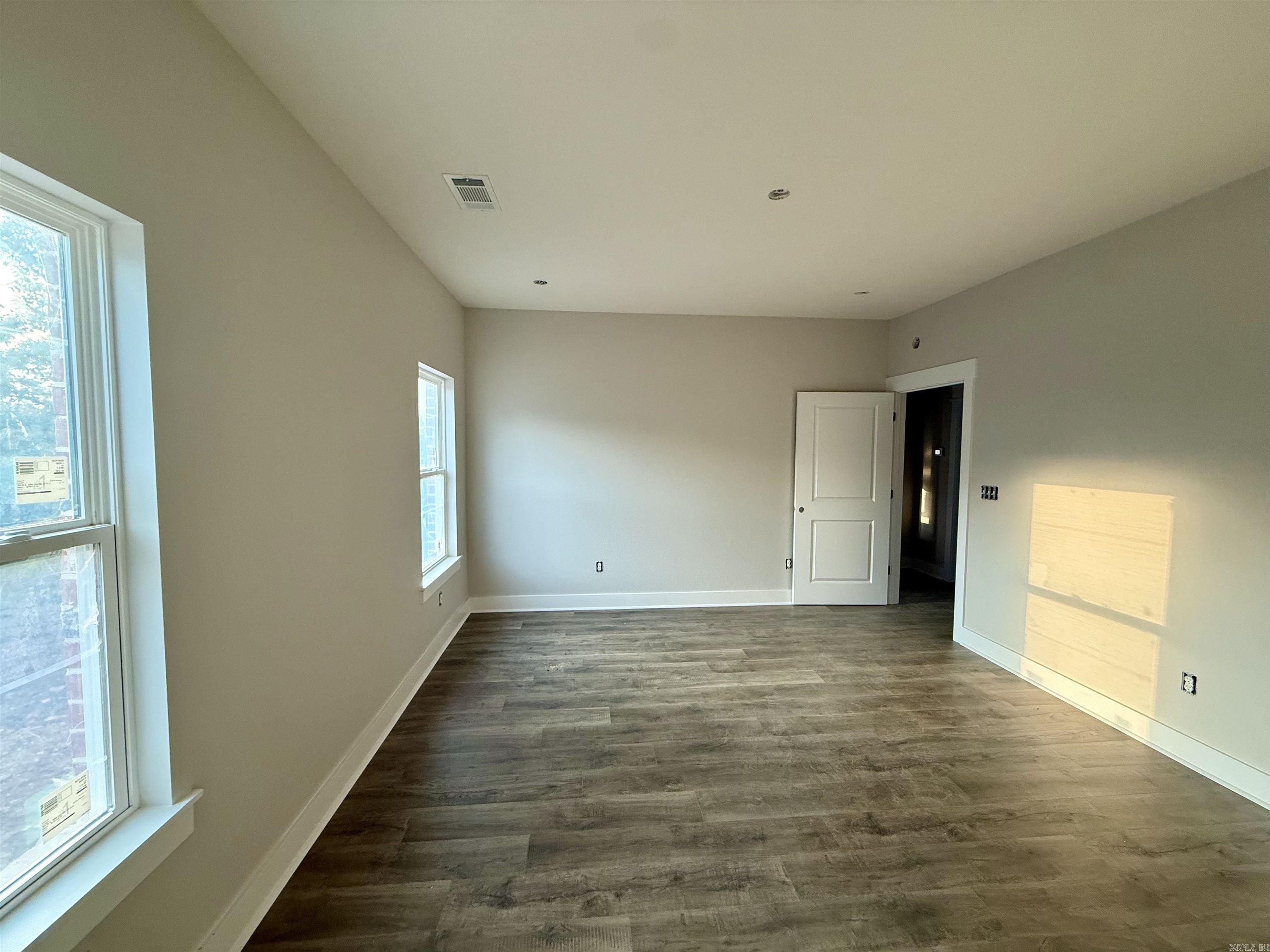 23 Summer Tyme Drive Greenbrier, AR 72058