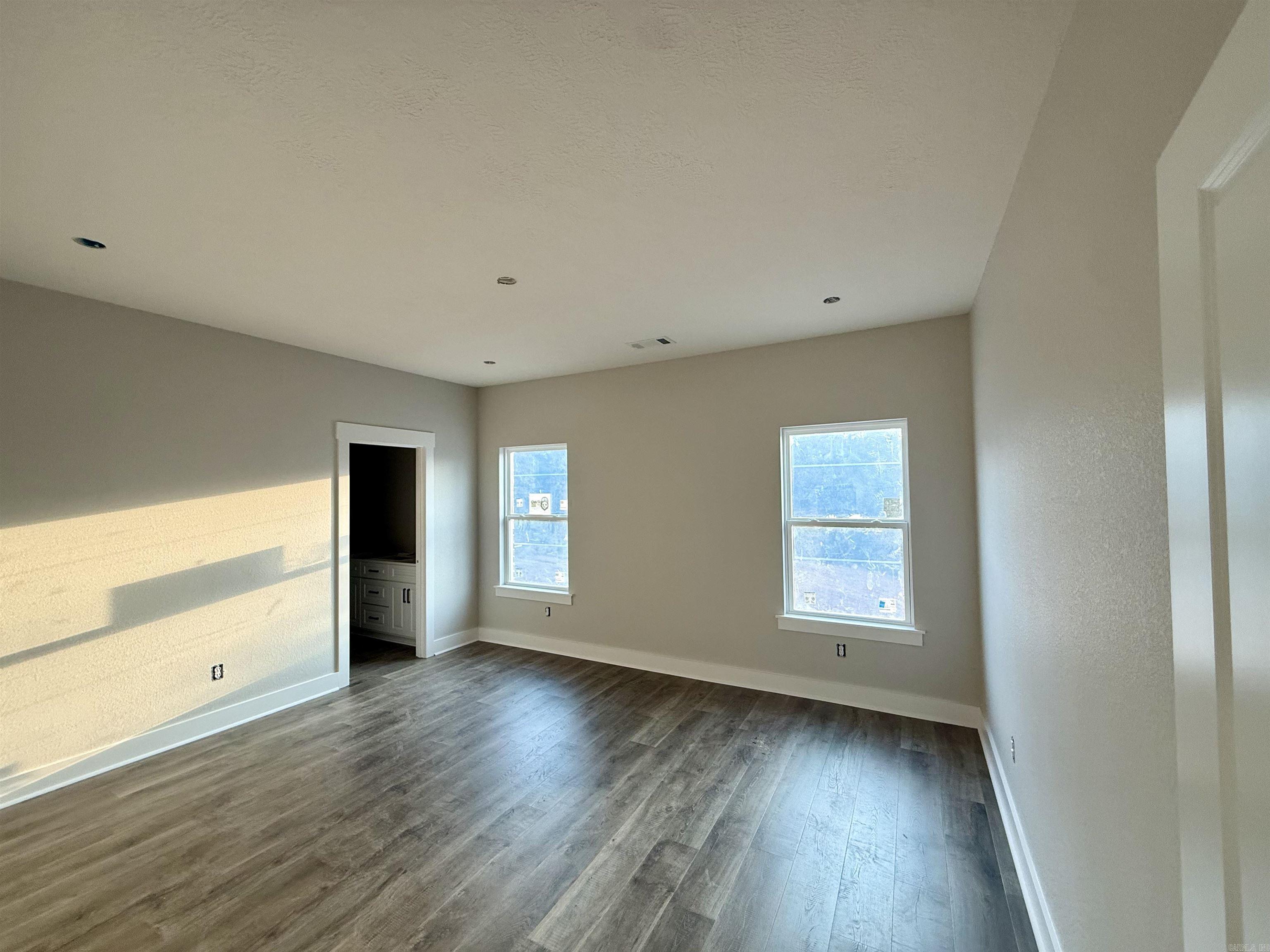 23 Summer Tyme Drive Greenbrier, AR 72058