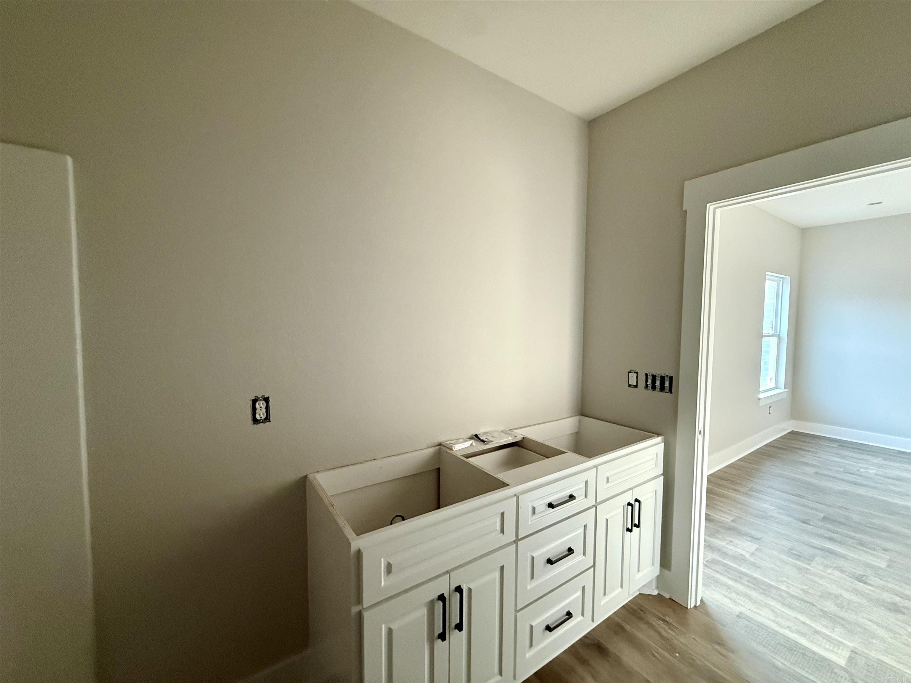 23 Summer Tyme Drive Greenbrier, AR 72058
