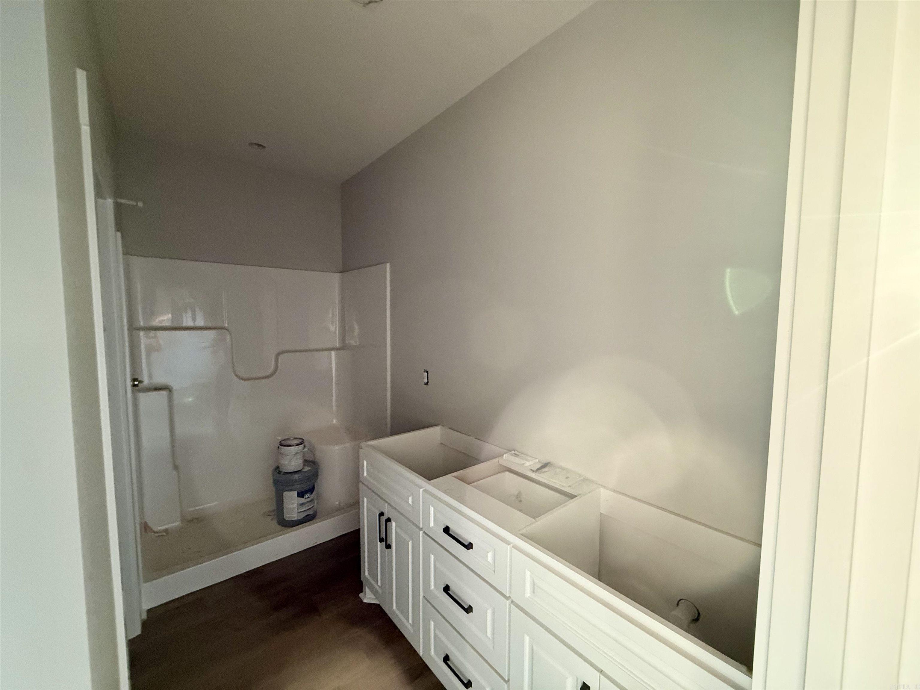 23 Summer Tyme Drive Greenbrier, AR 72058