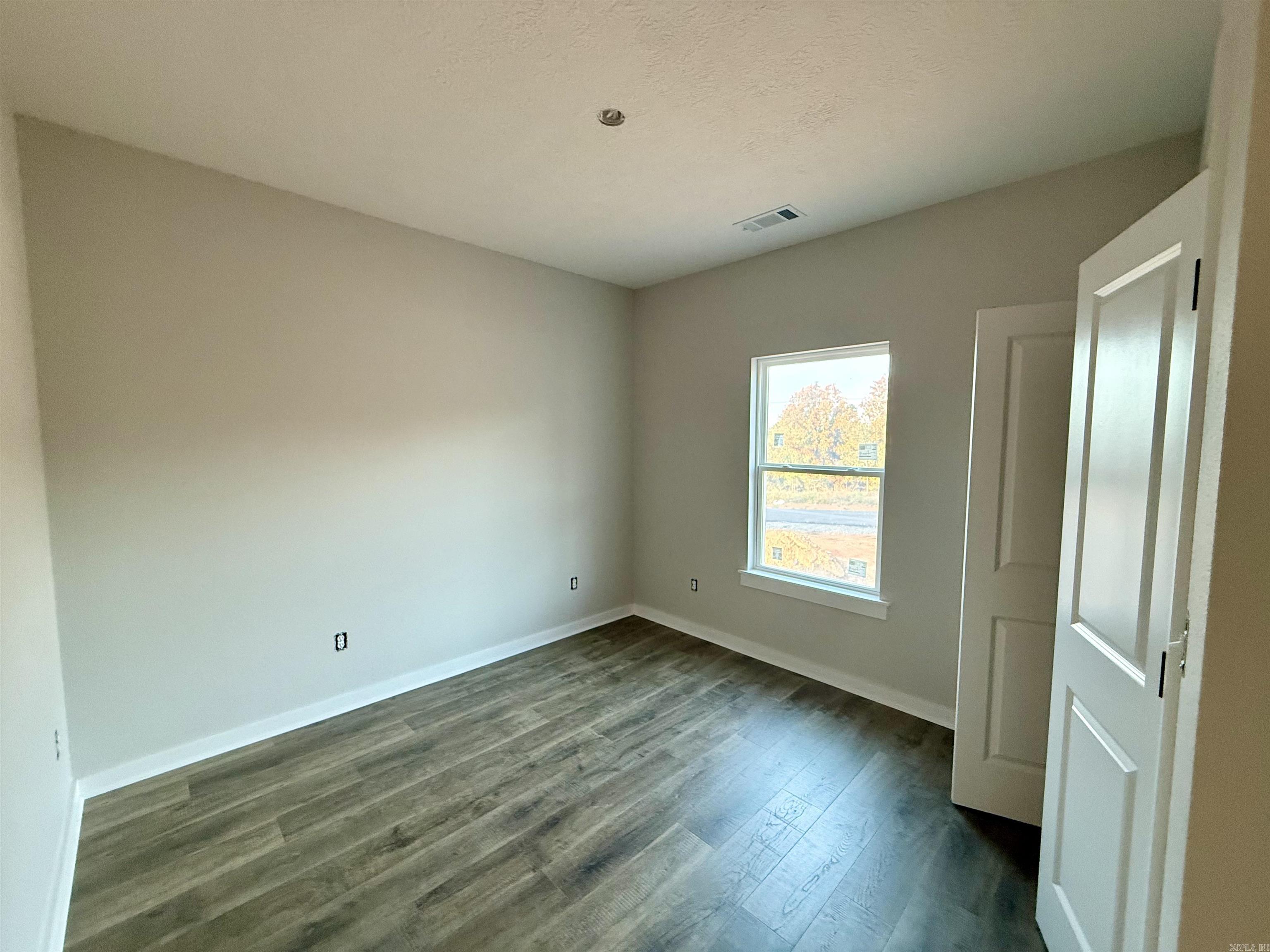 23 Summer Tyme Drive Greenbrier, AR 72058