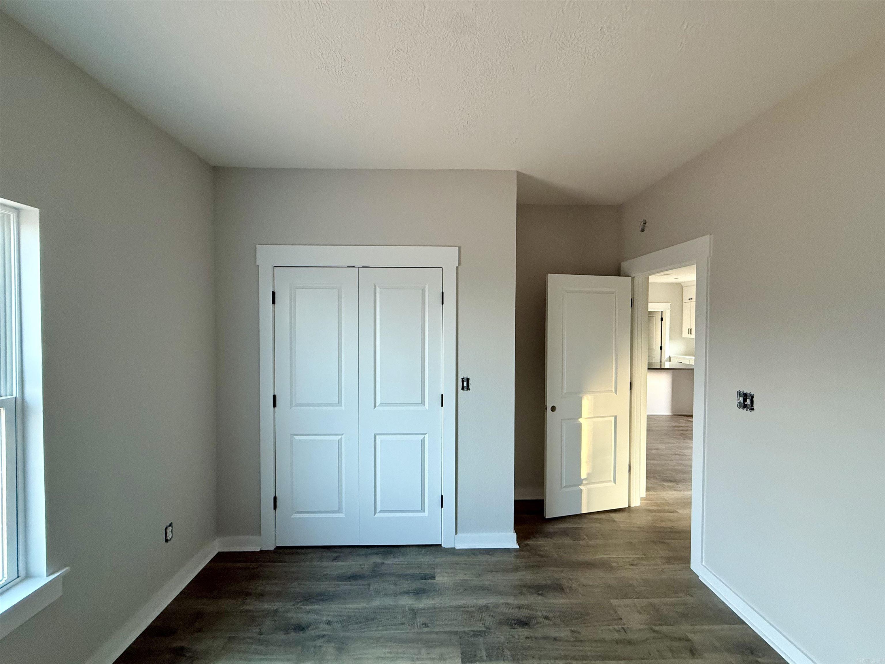 23 Summer Tyme Drive Greenbrier, AR 72058