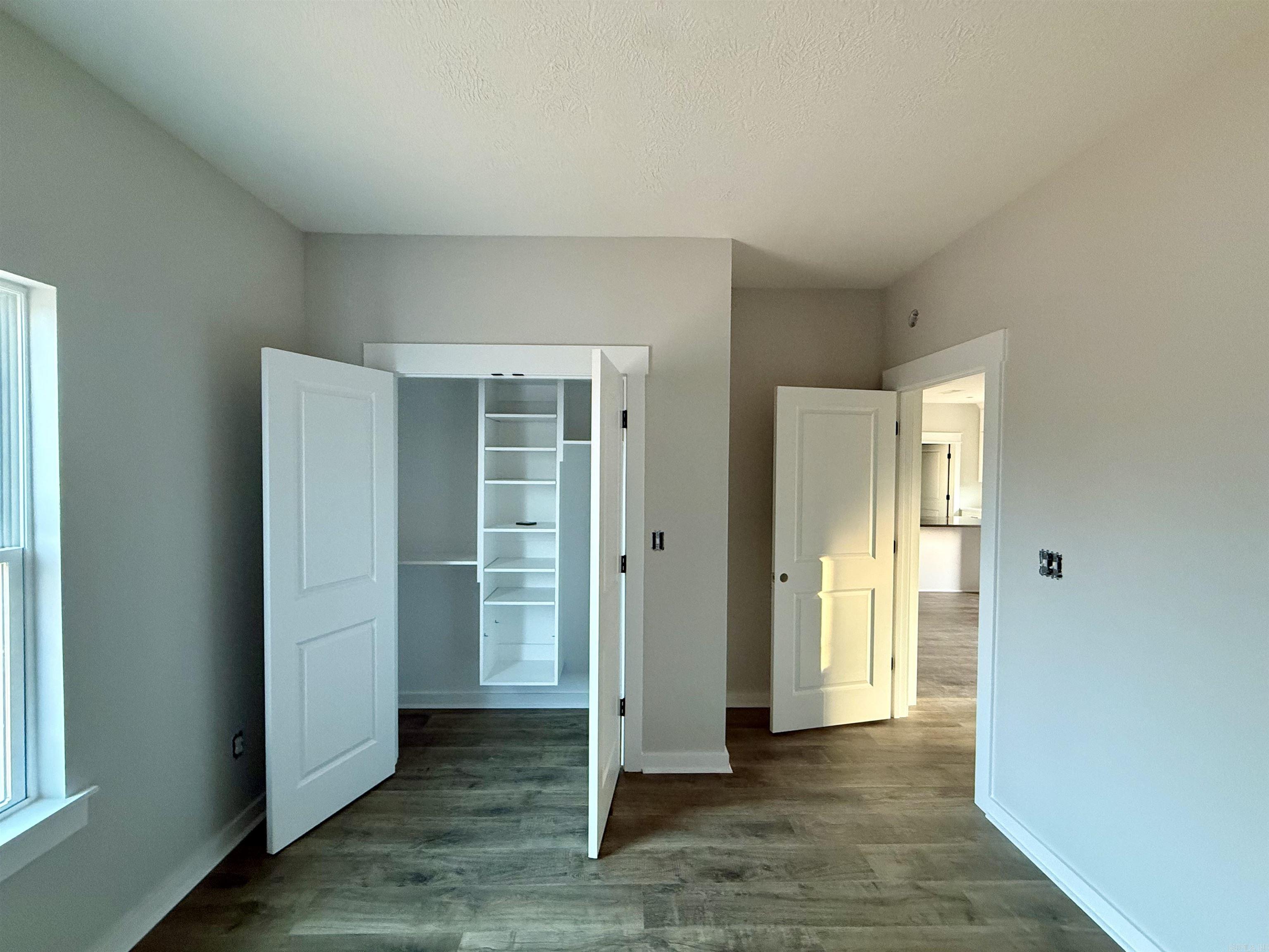 23 Summer Tyme Drive Greenbrier, AR 72058