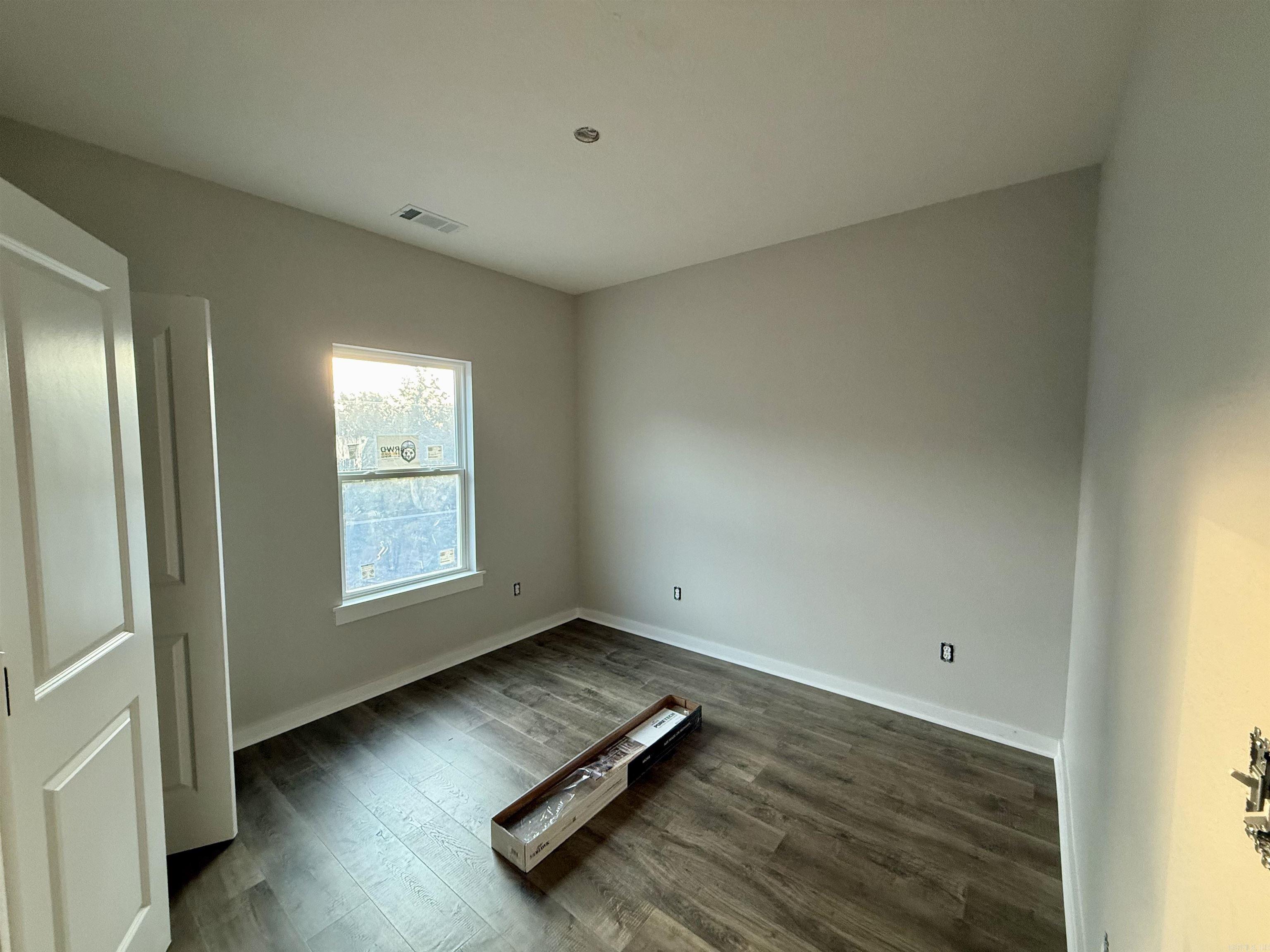 23 Summer Tyme Drive Greenbrier, AR 72058