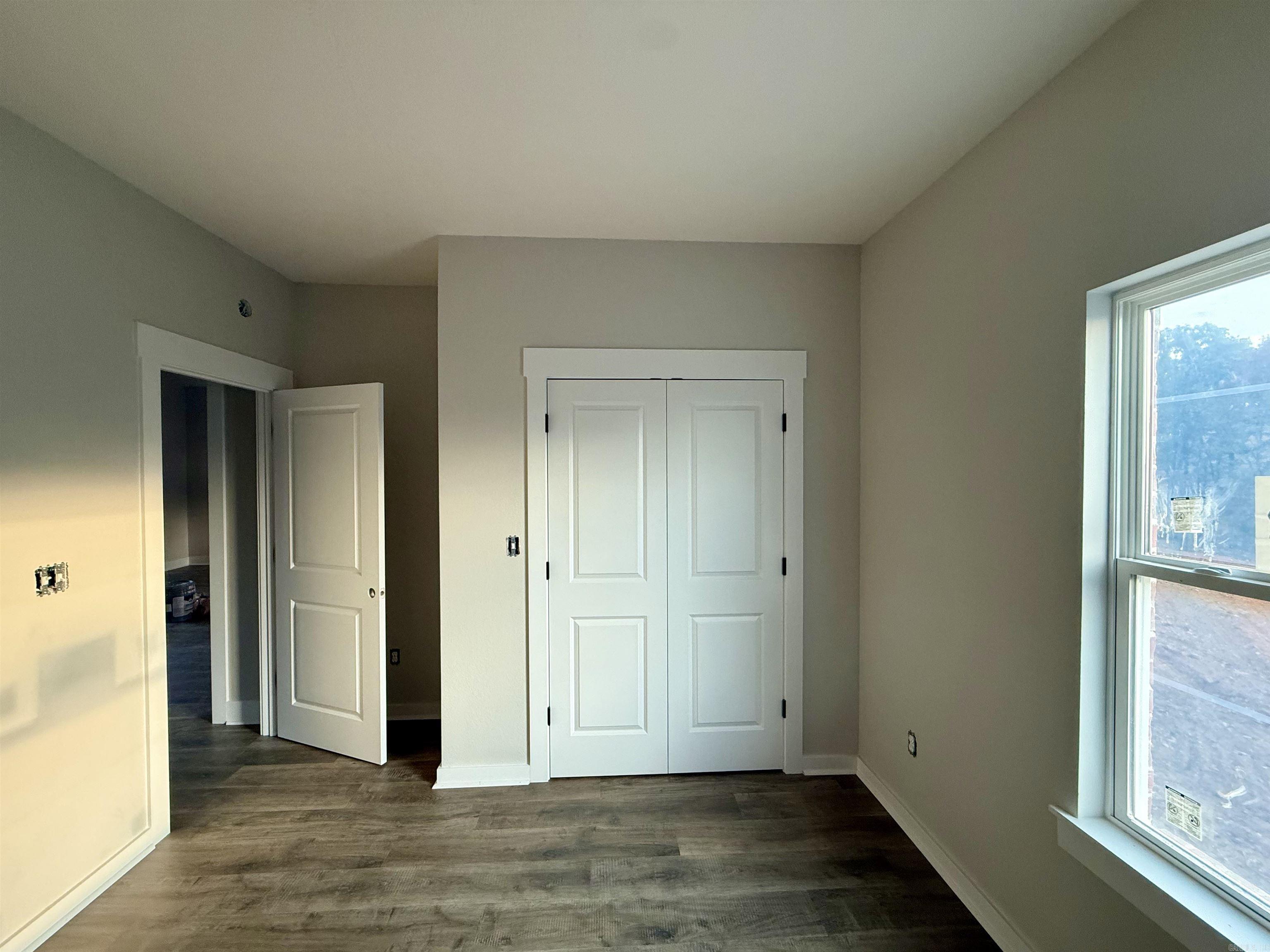 23 Summer Tyme Drive Greenbrier, AR 72058