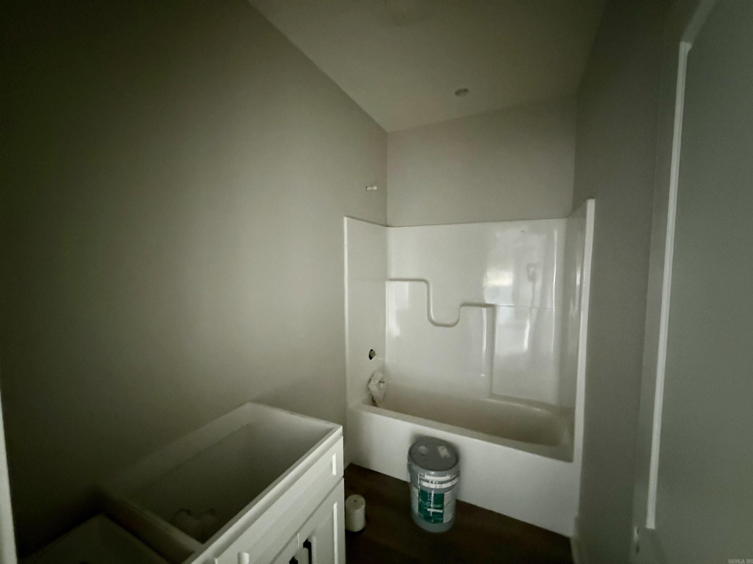 23 Summer Tyme Drive Greenbrier, AR 72058