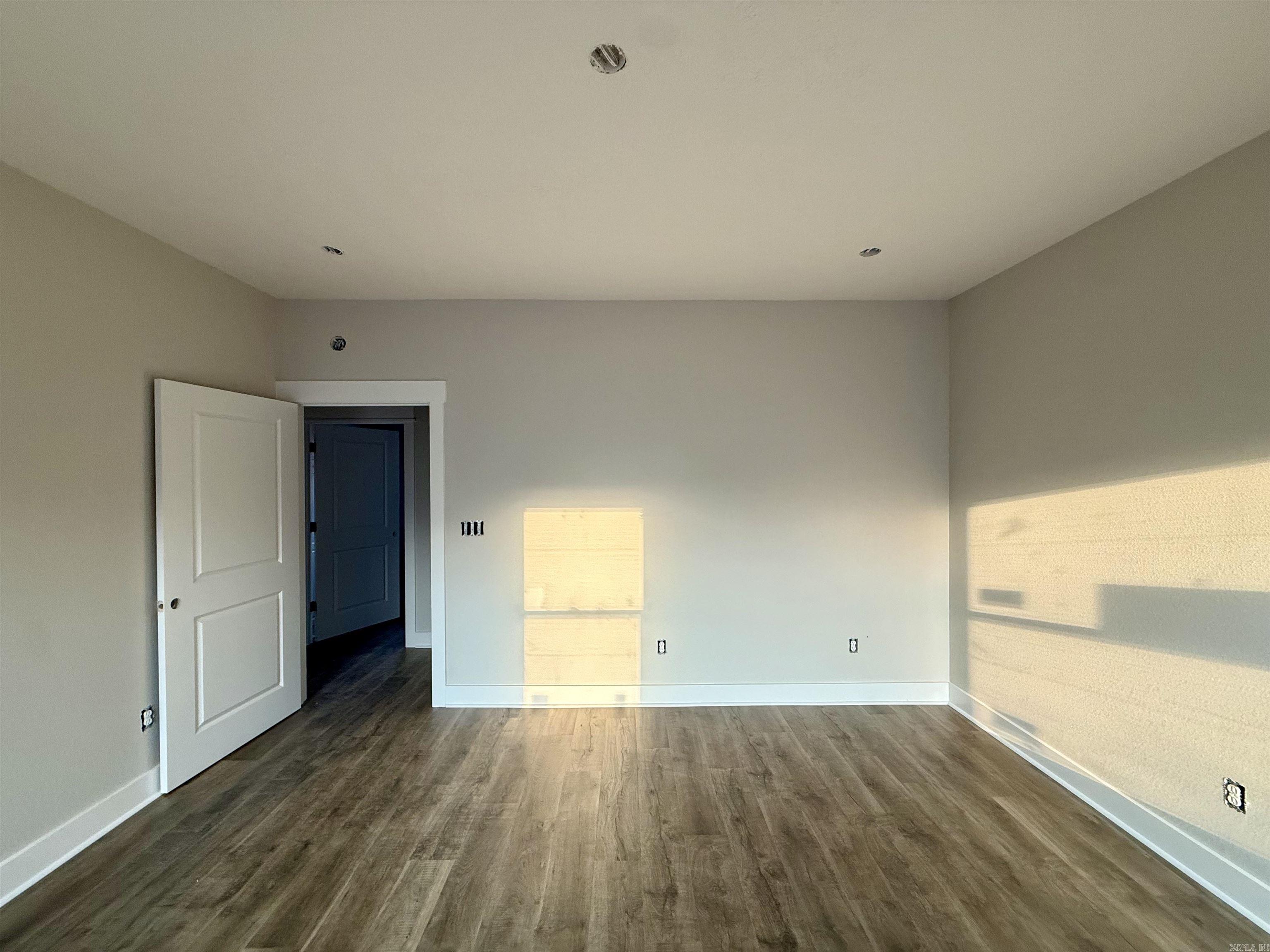 23 Summer Tyme Drive Greenbrier, AR 72058