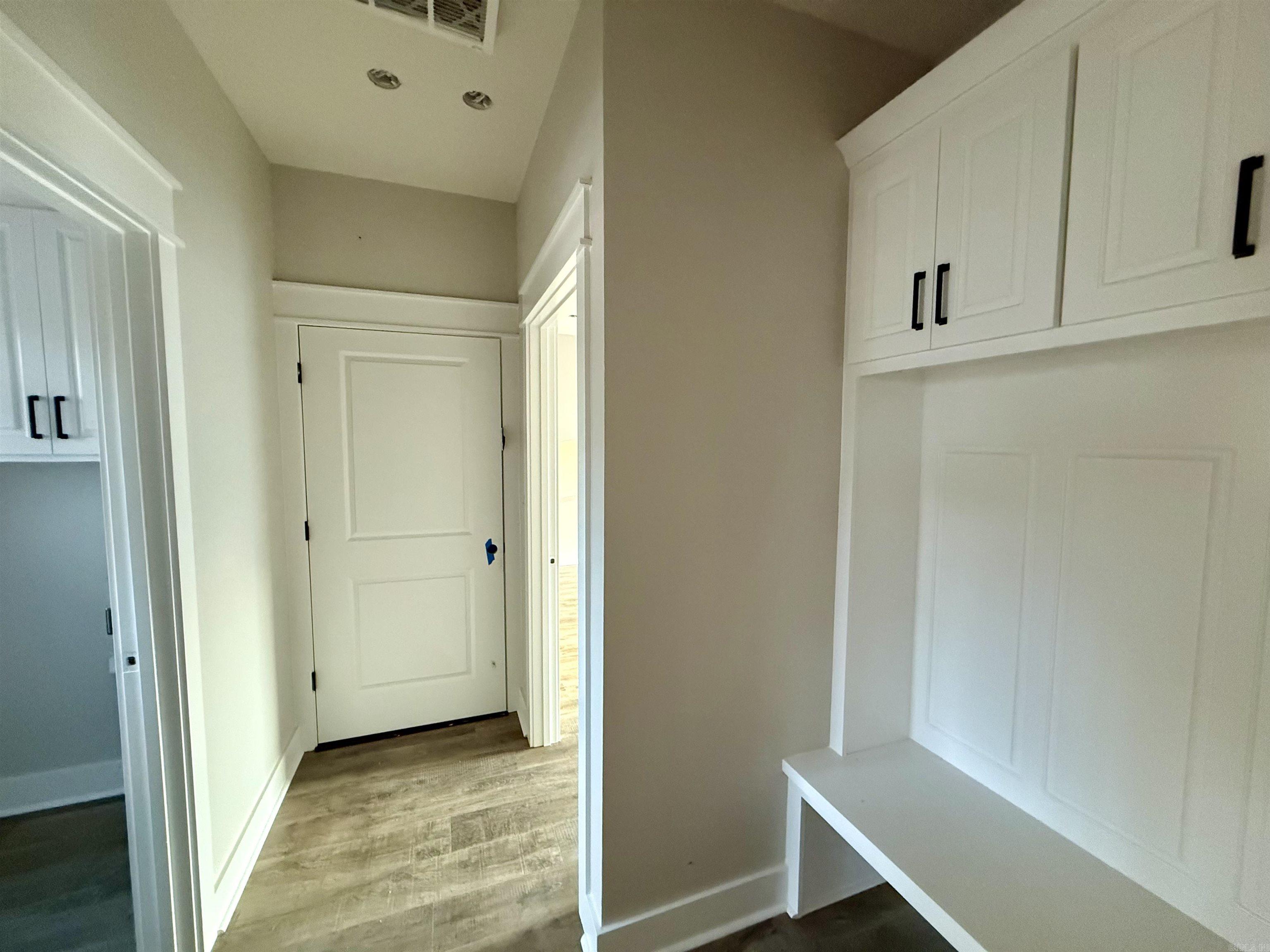 23 Summer Tyme Drive Greenbrier, AR 72058