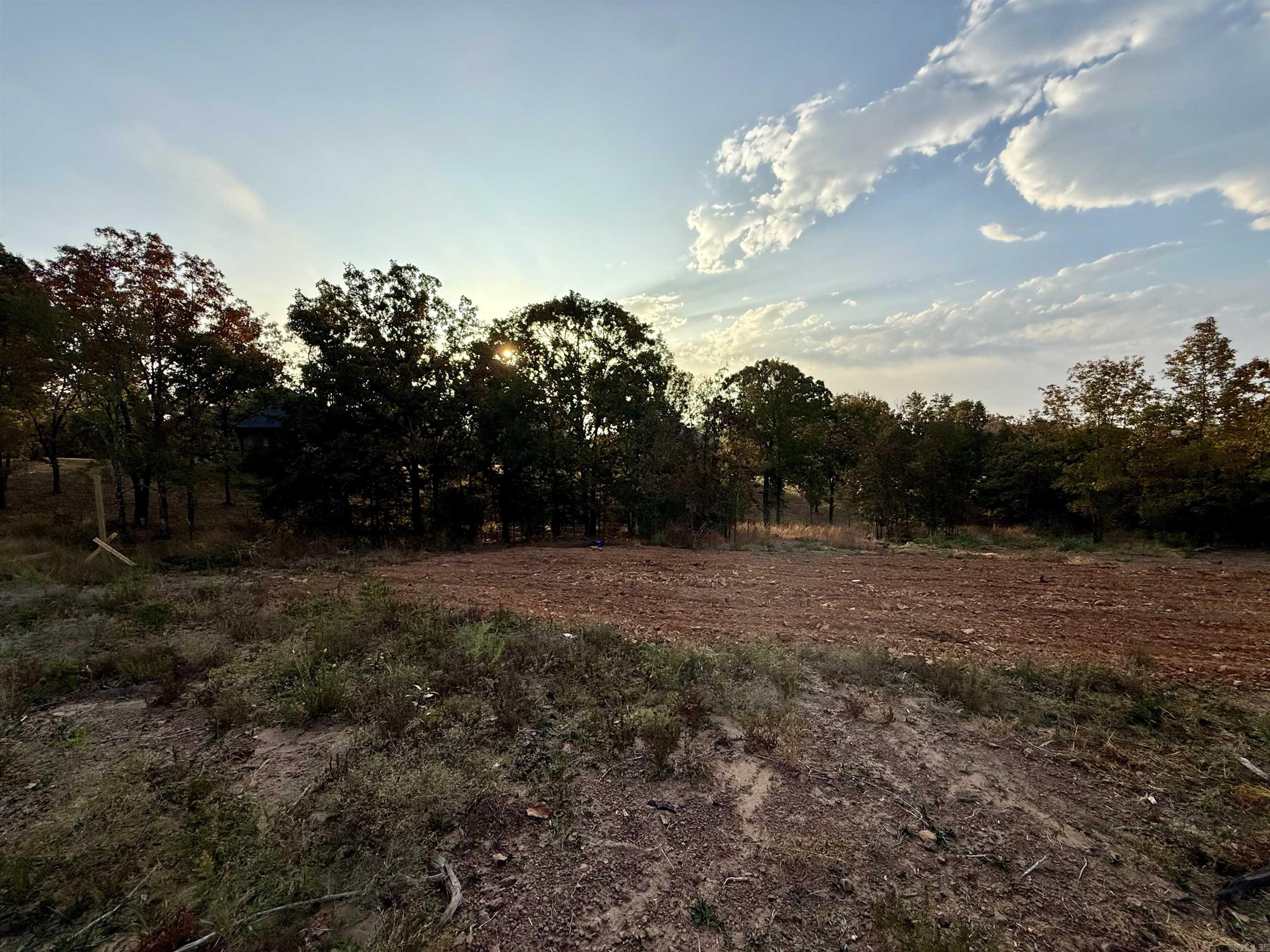 23 Summer Tyme Drive Greenbrier, AR 72058