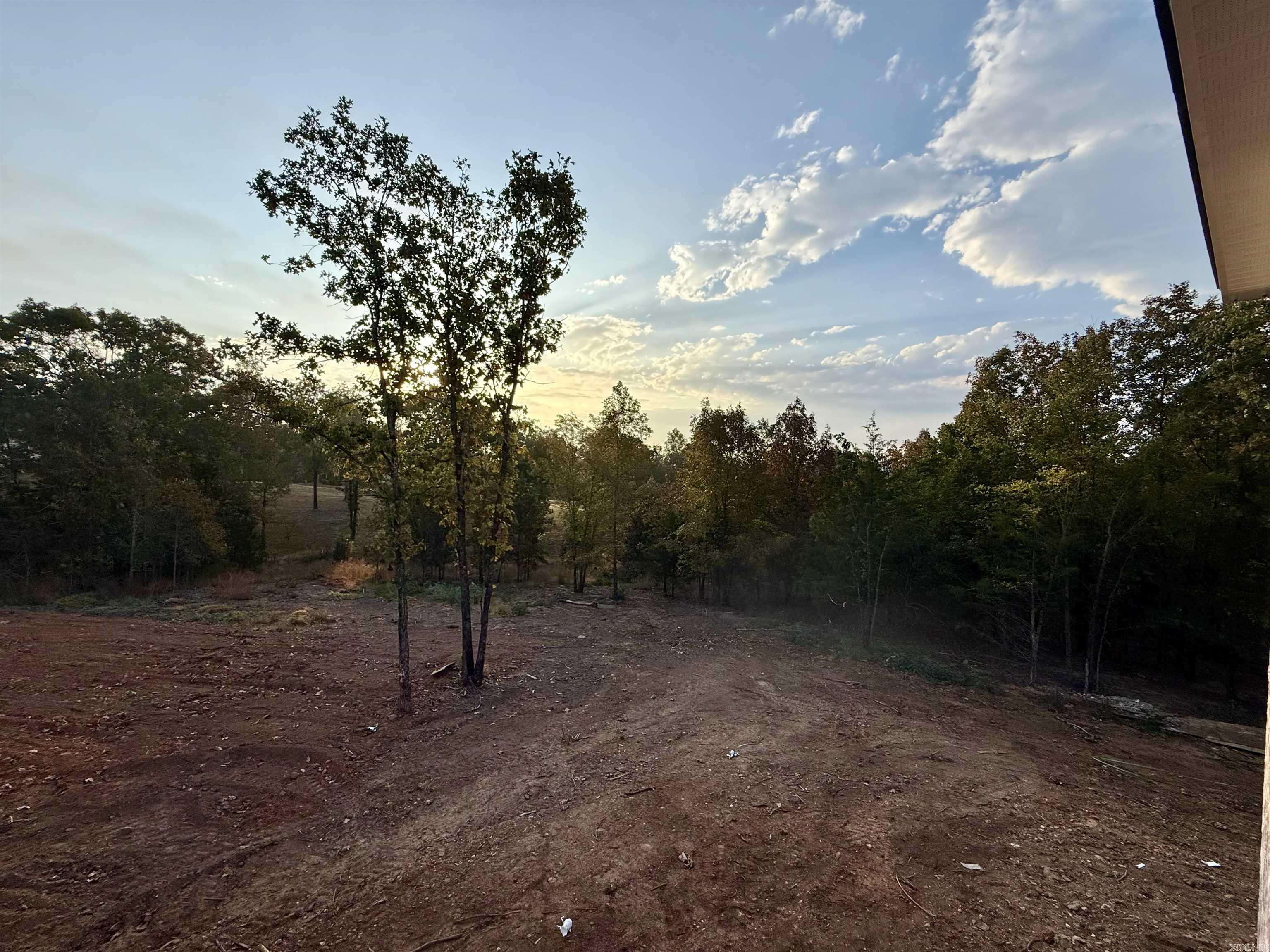 23 Summer Tyme Drive Greenbrier, AR 72058