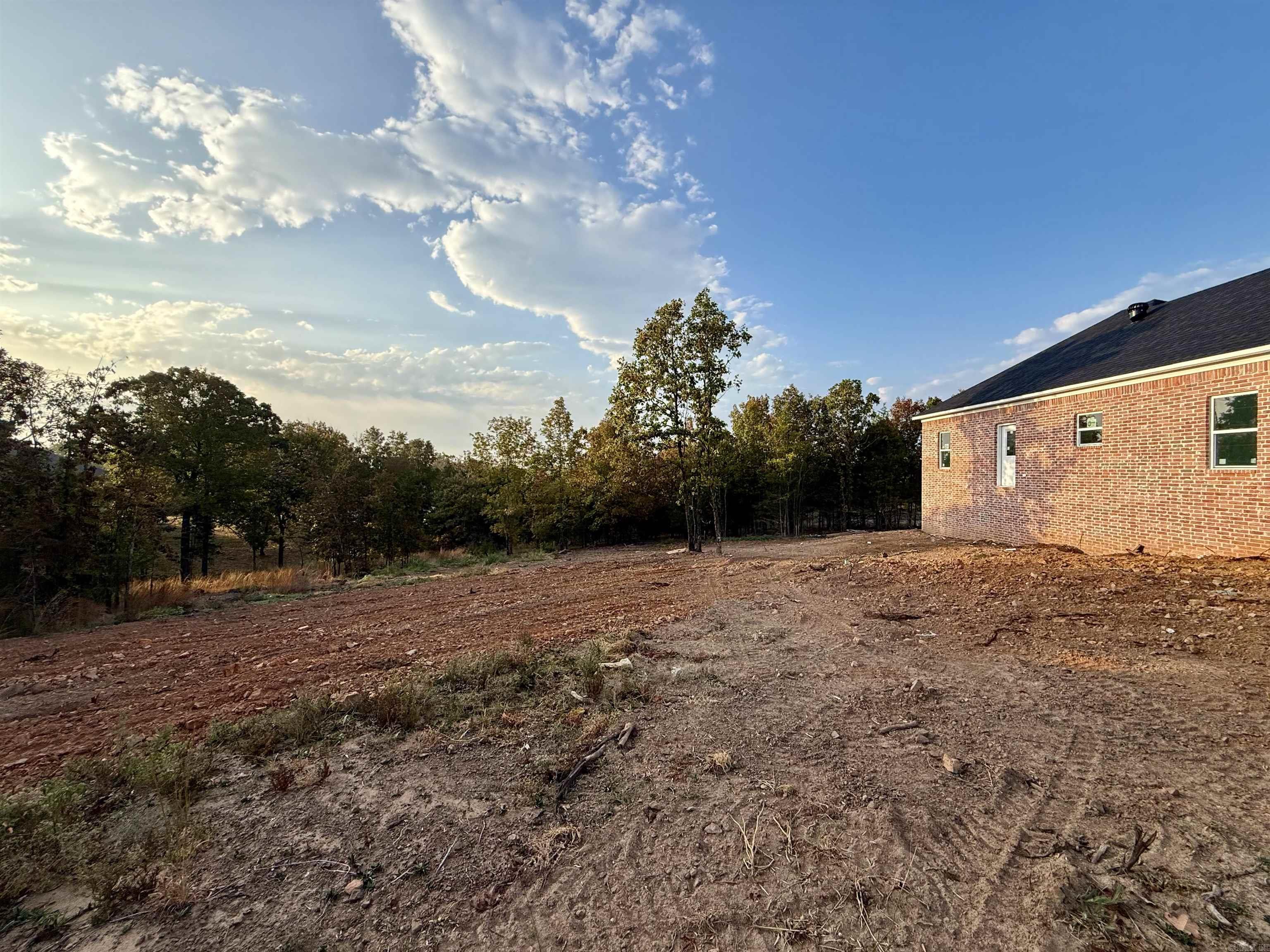 23 Summer Tyme Drive Greenbrier, AR 72058