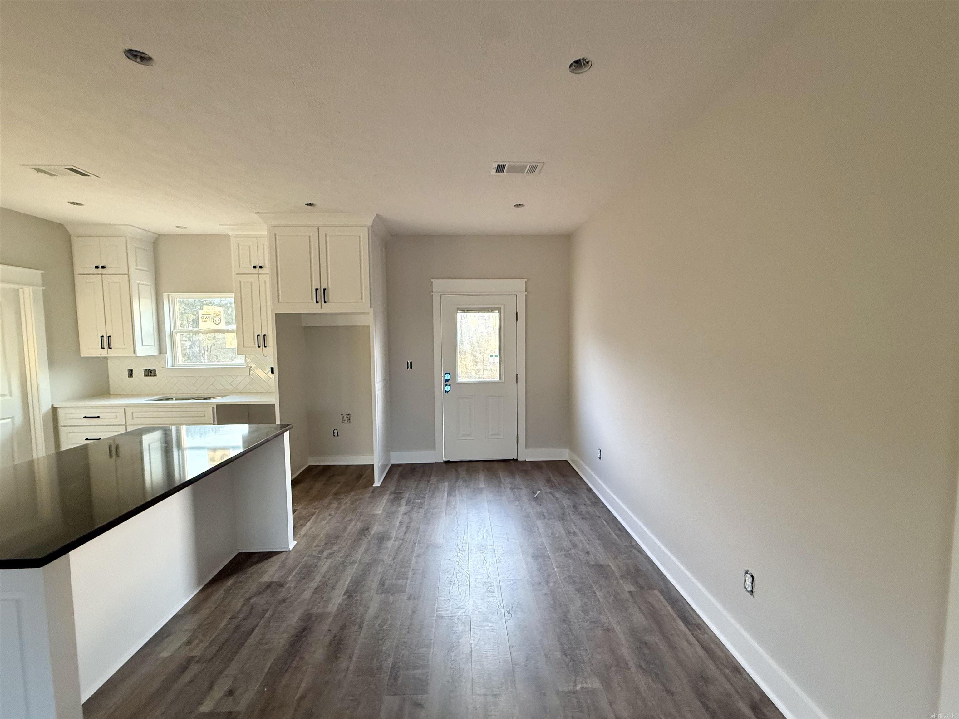 23 Summer Tyme Drive Greenbrier, AR 72058