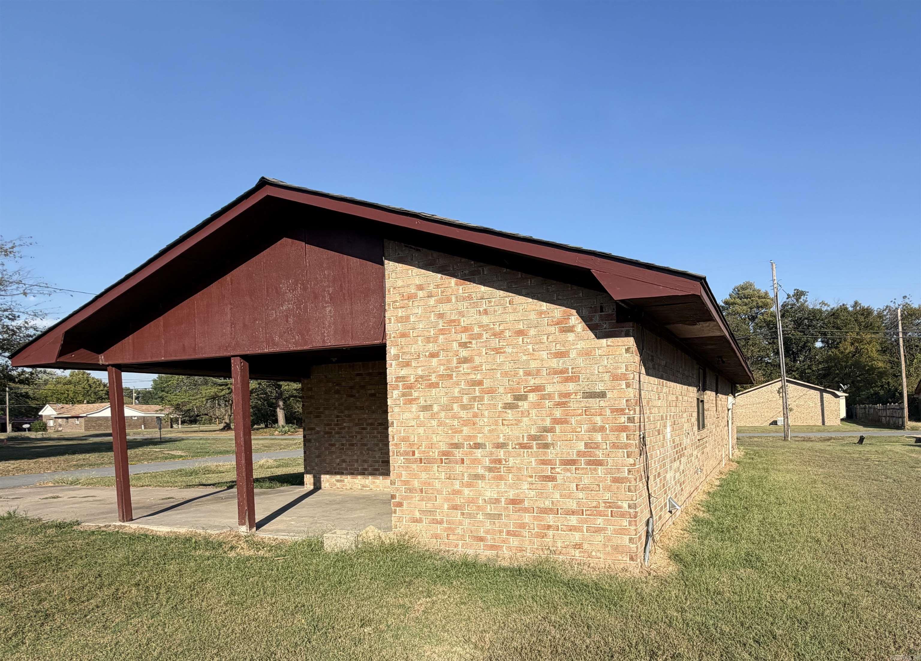 Property photo 4