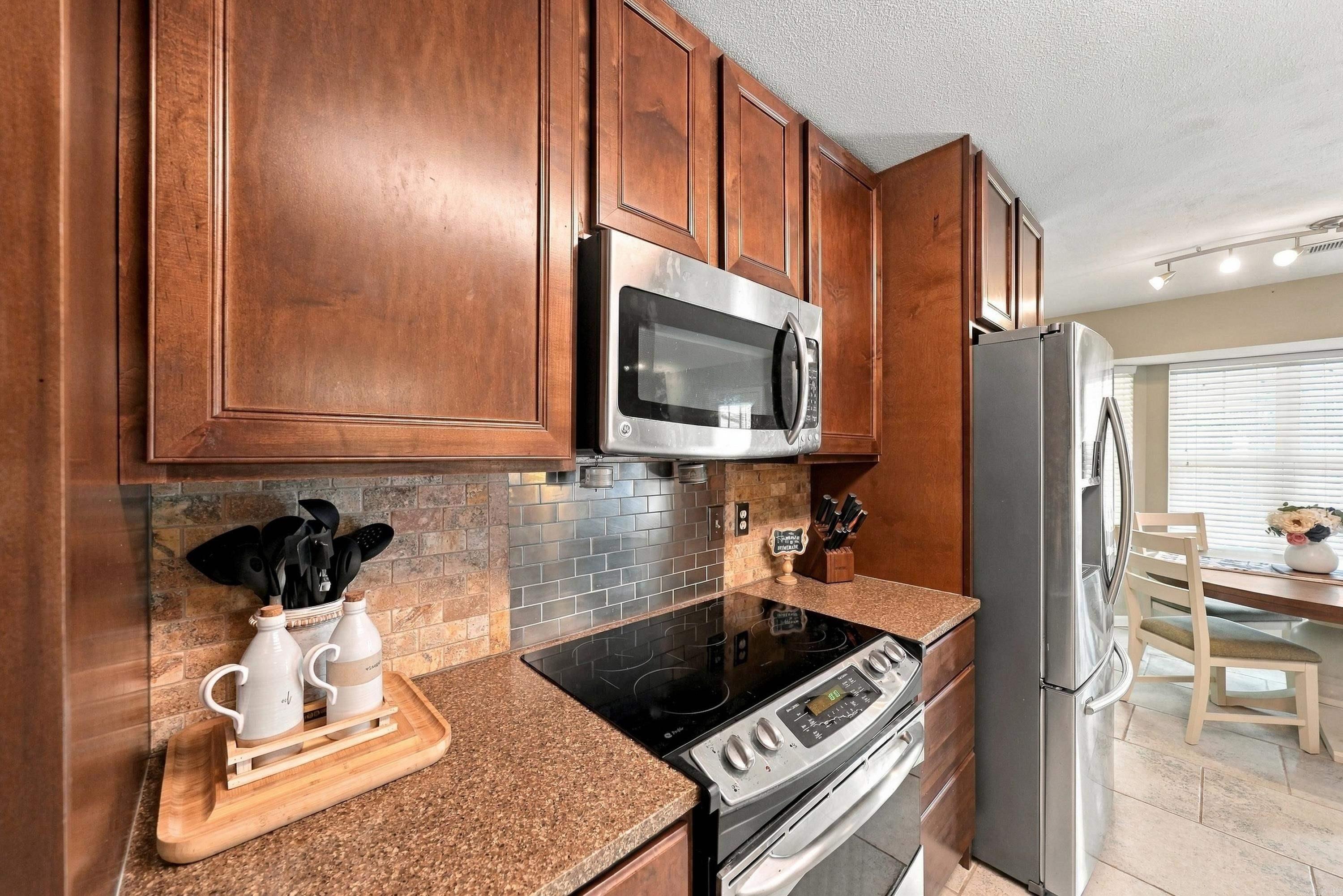 2226 Bearskin Drive Sherwood, AR 72120