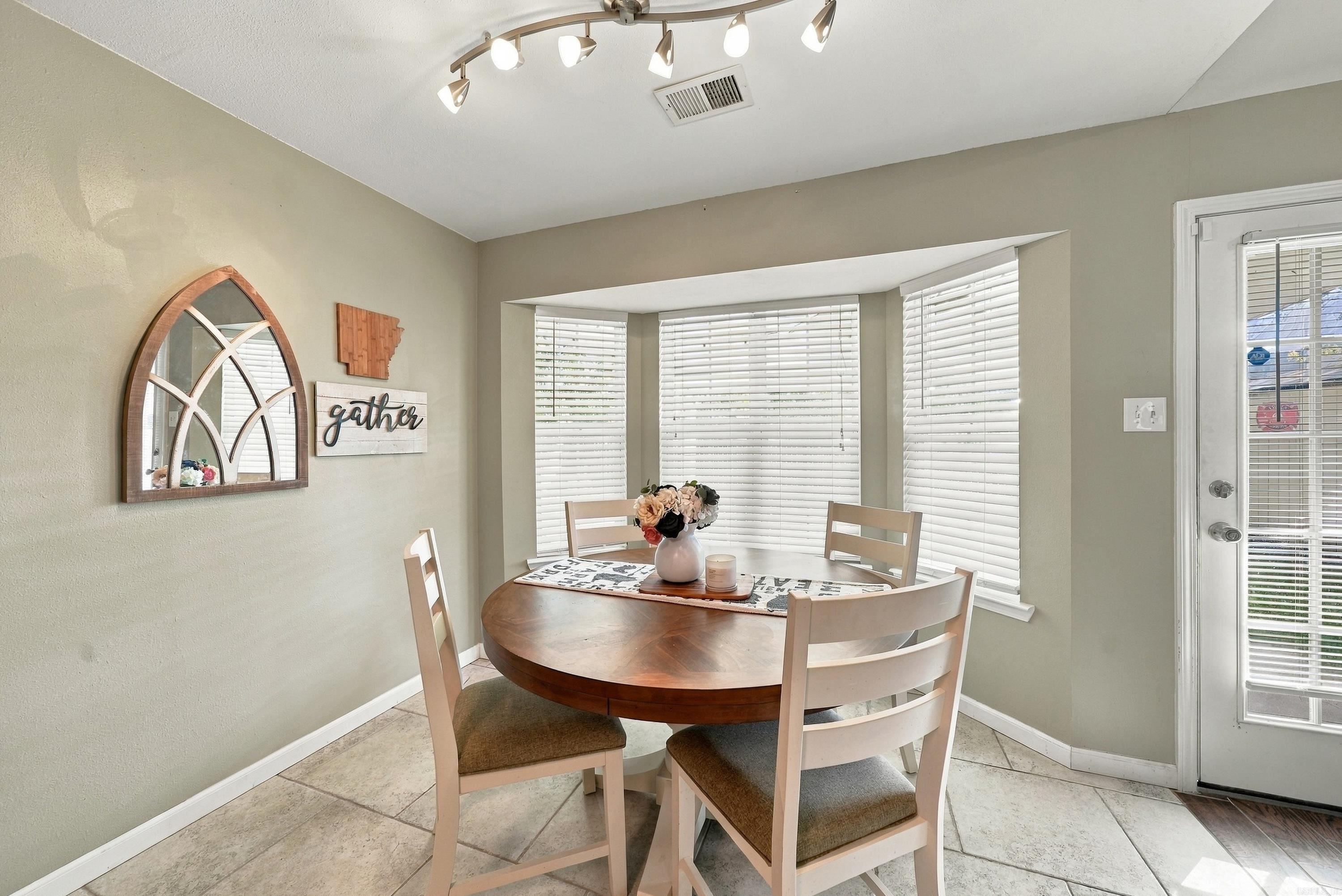 2226 Bearskin Drive Sherwood, AR 72120