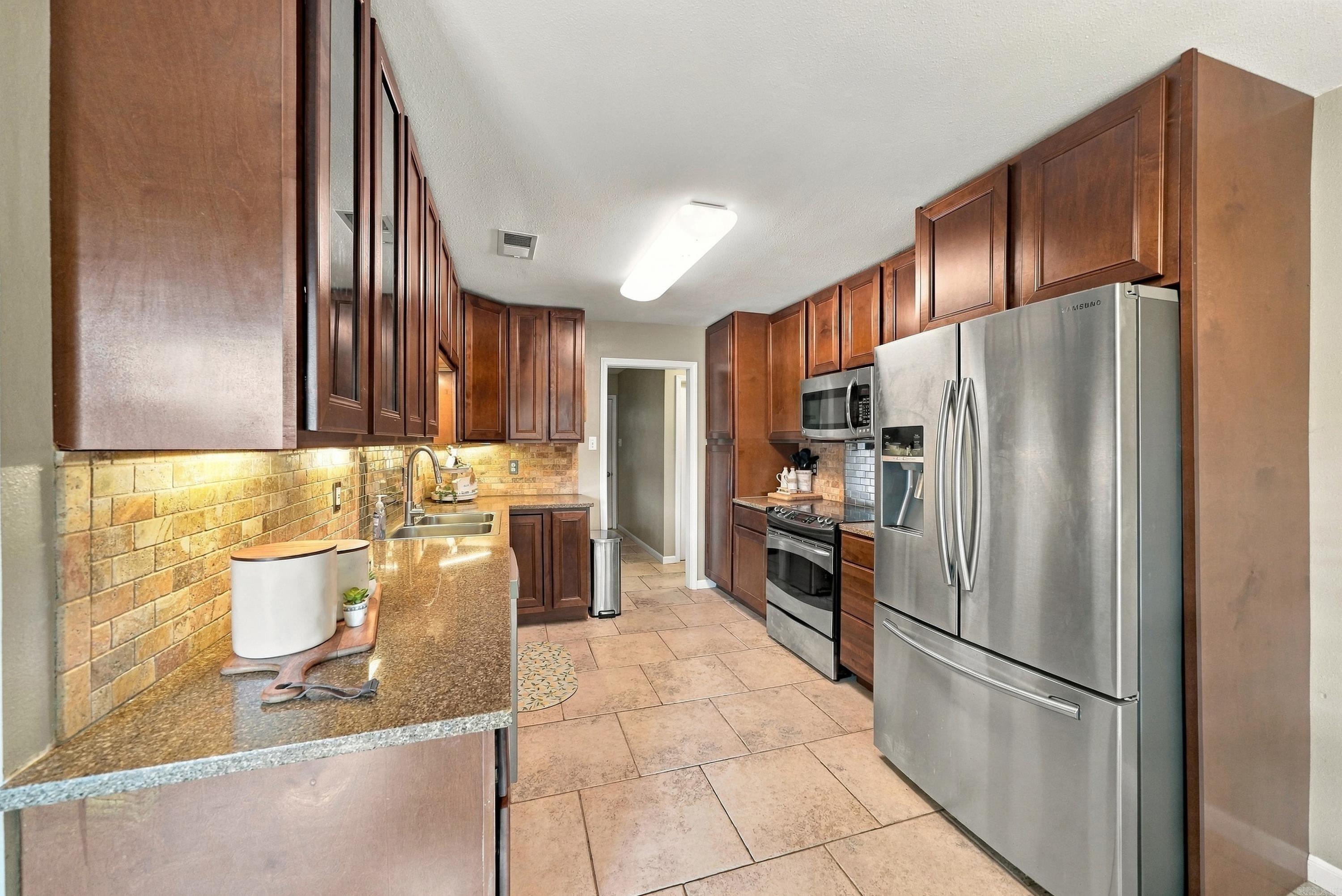 2226 Bearskin Drive Sherwood, AR 72120