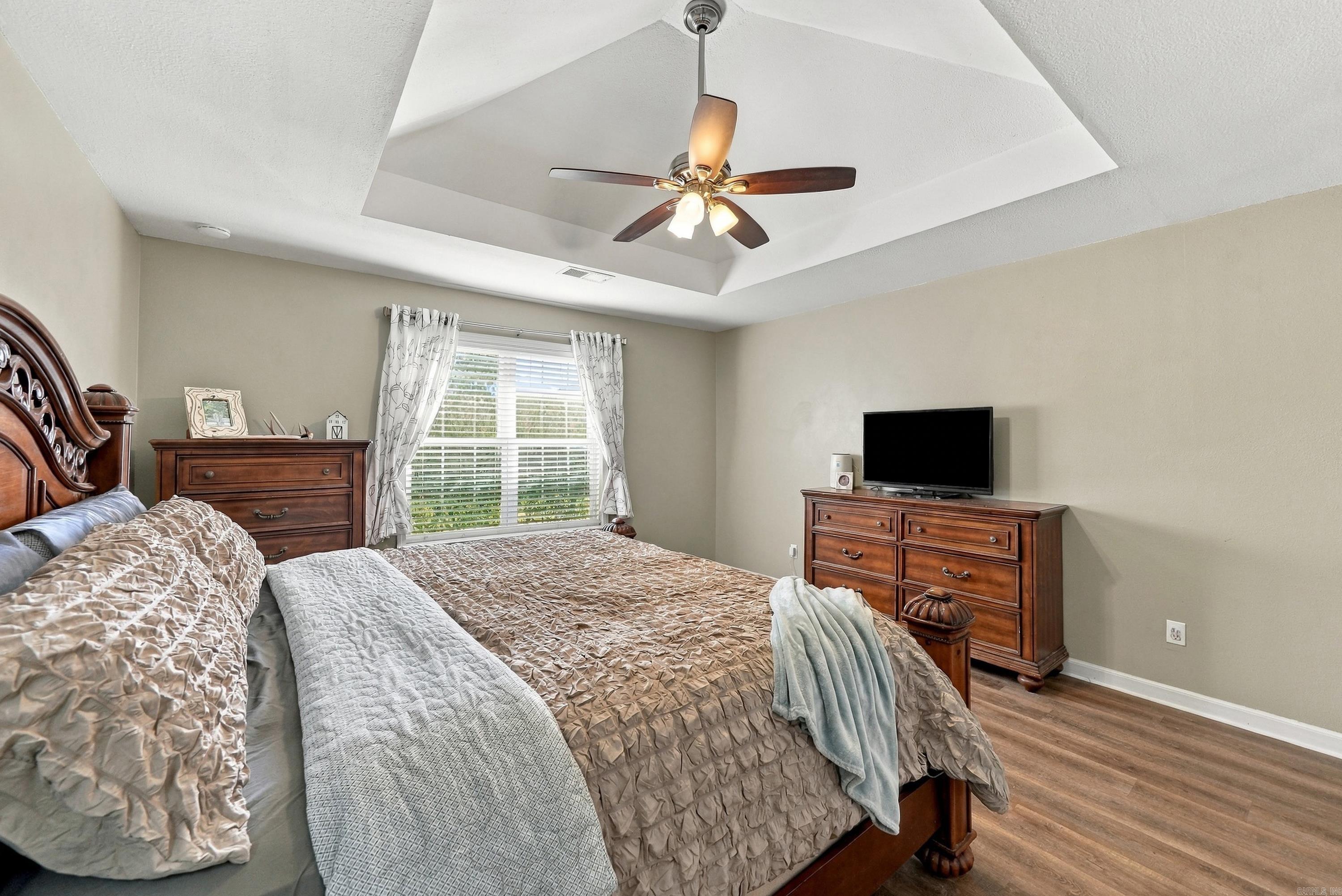 2226 Bearskin Drive Sherwood, AR 72120