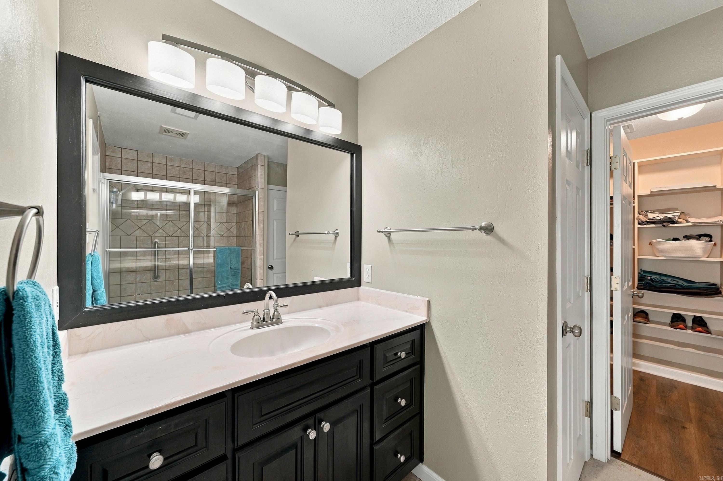 2226 Bearskin Drive Sherwood, AR 72120