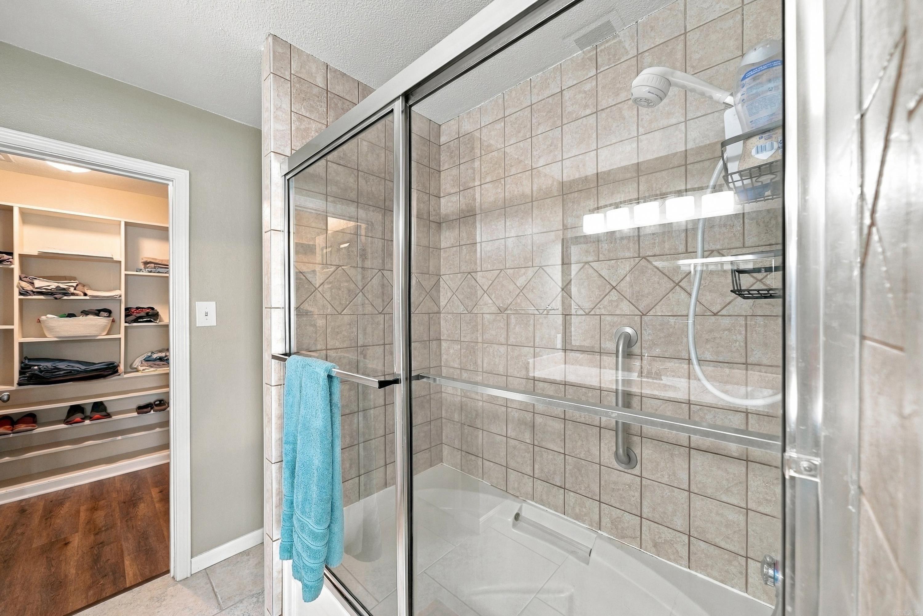 2226 Bearskin Drive Sherwood, AR 72120