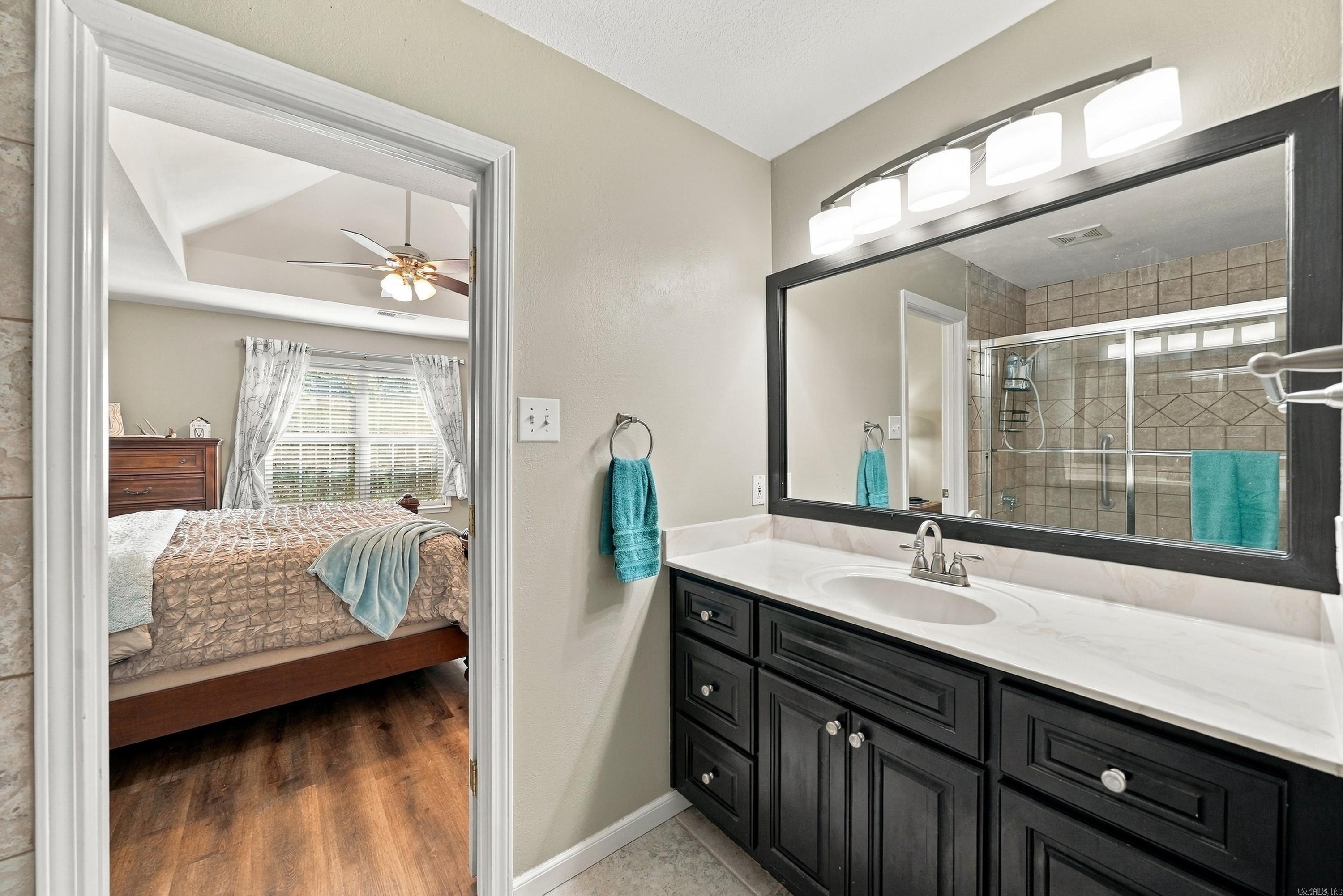 2226 Bearskin Drive Sherwood, AR 72120
