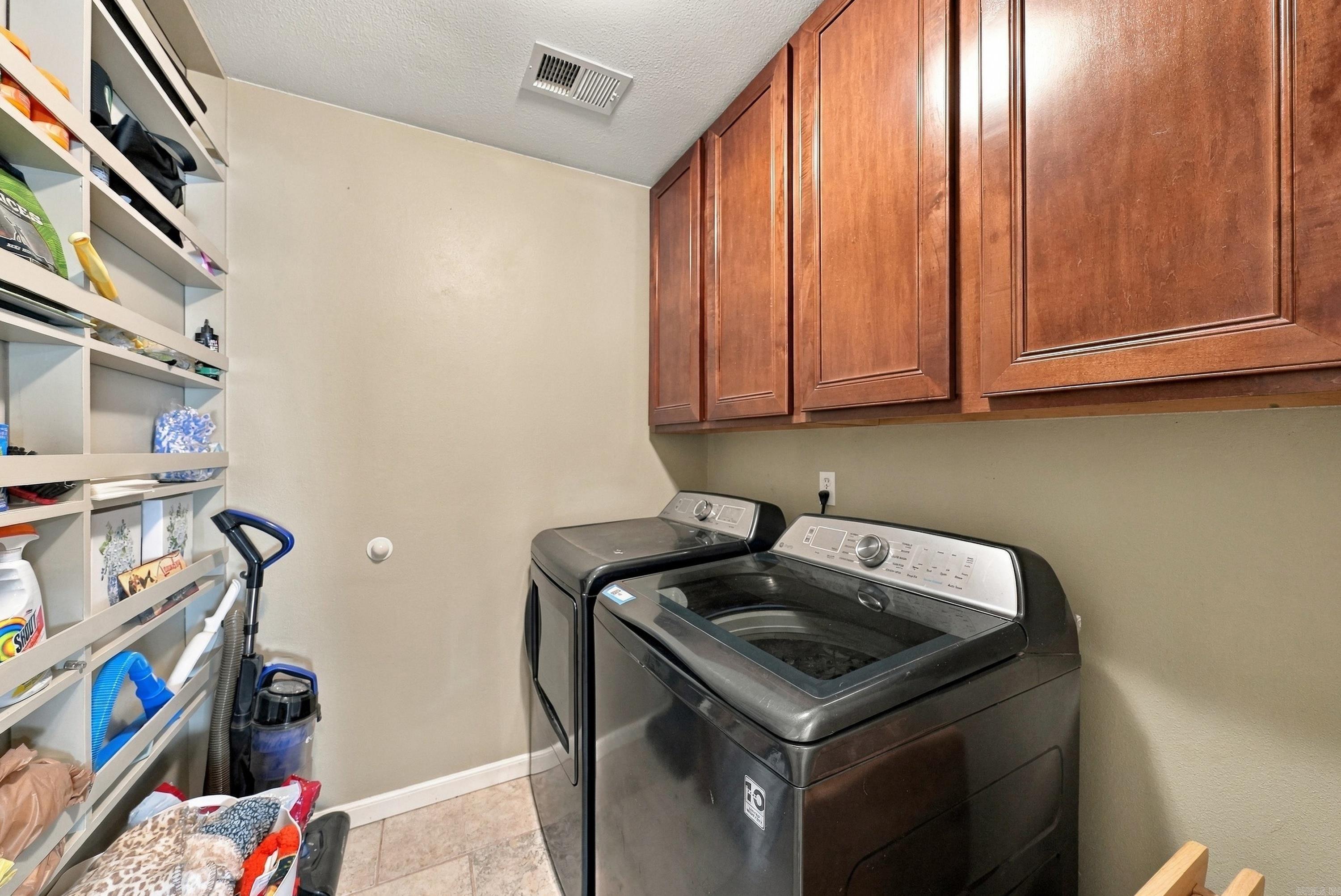 2226 Bearskin Drive Sherwood, AR 72120