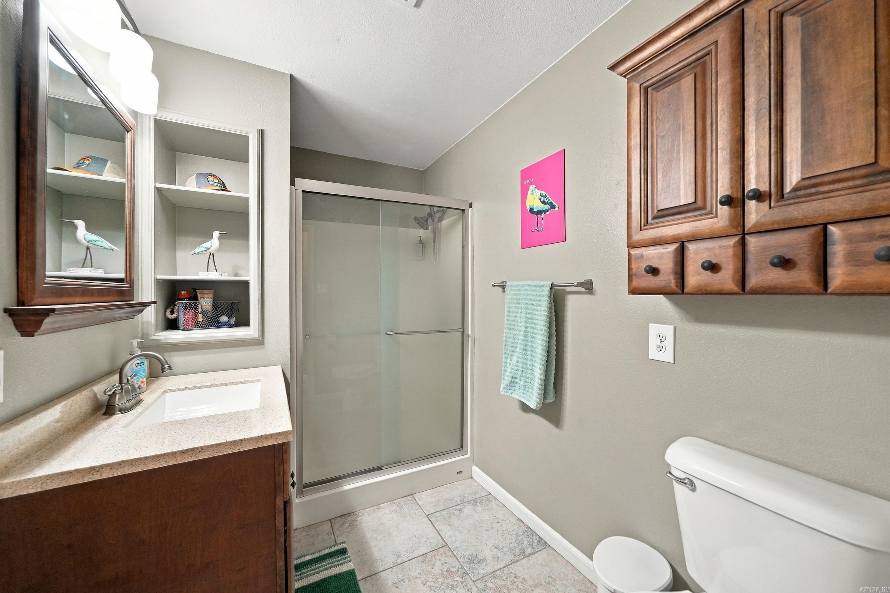 2226 Bearskin Drive Sherwood, AR 72120