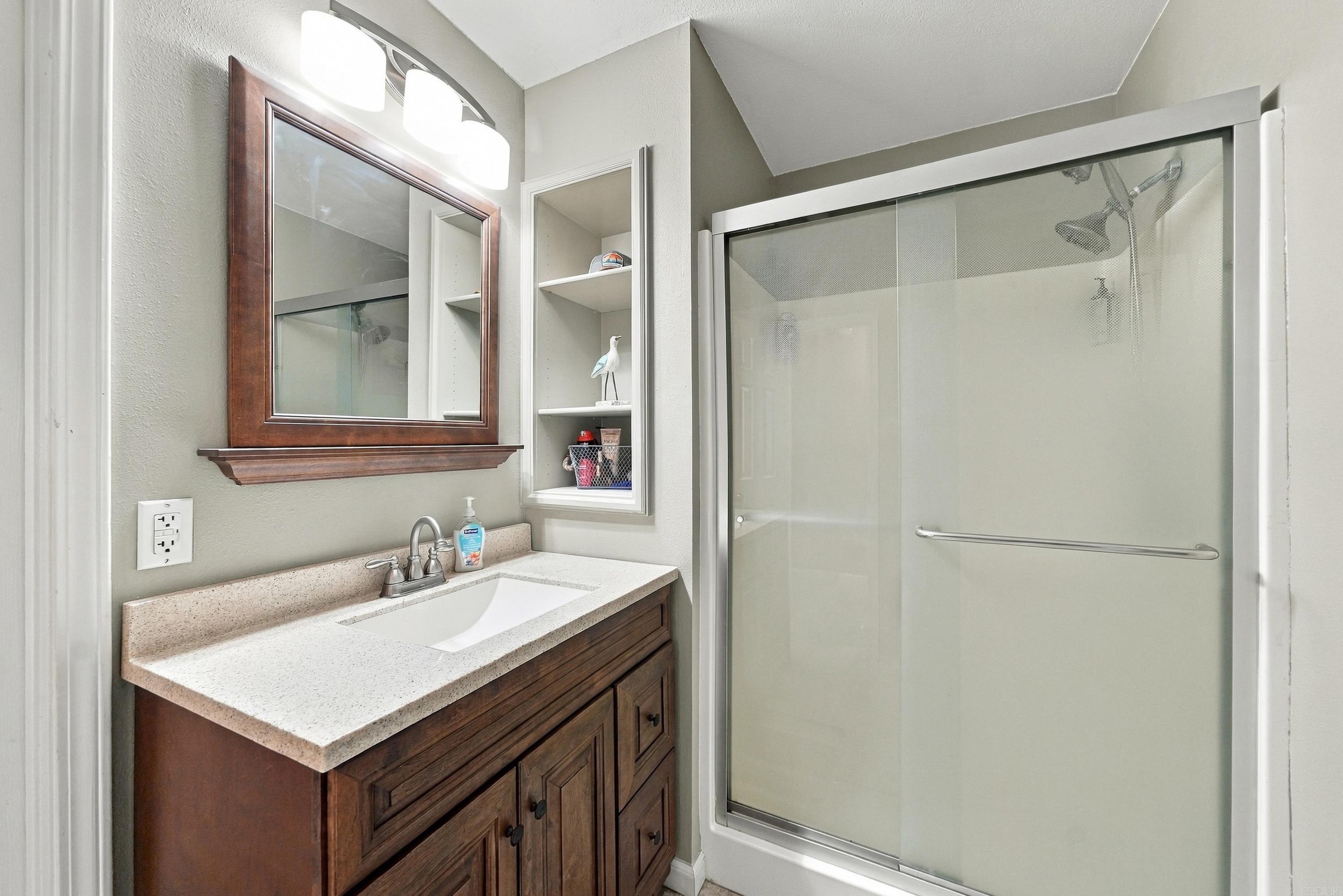 2226 Bearskin Drive Sherwood, AR 72120
