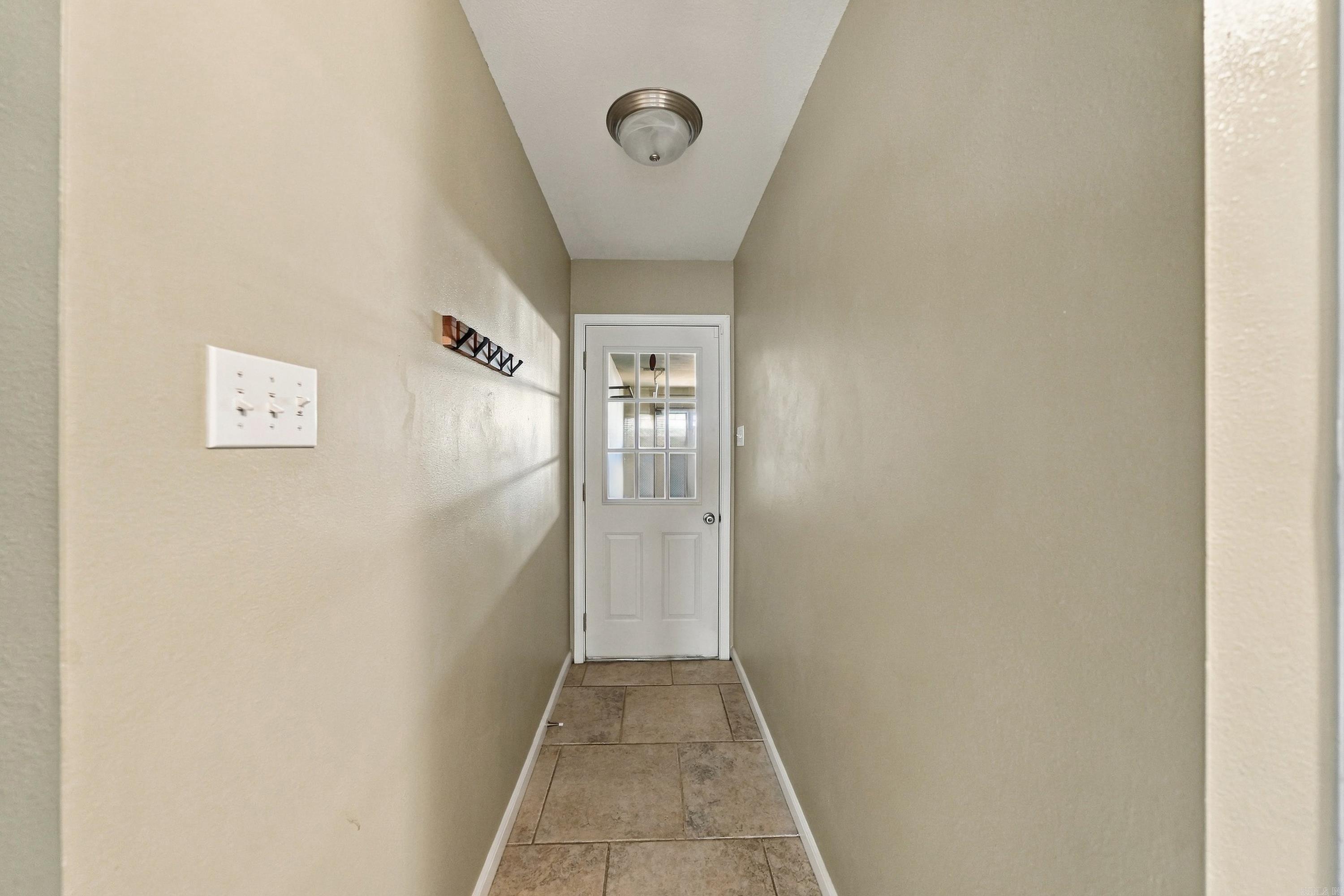 2226 Bearskin Drive Sherwood, AR 72120