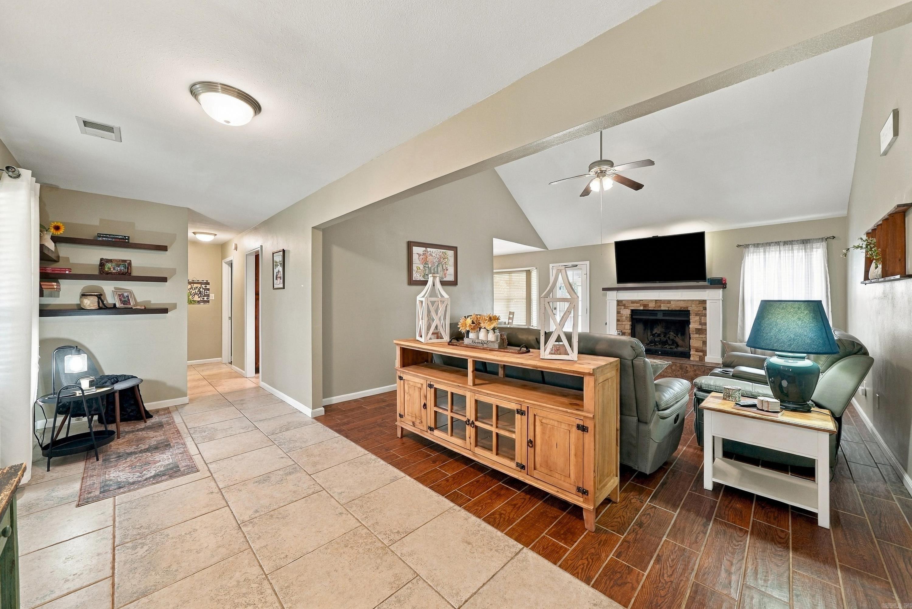 2226 Bearskin Drive Sherwood, AR 72120