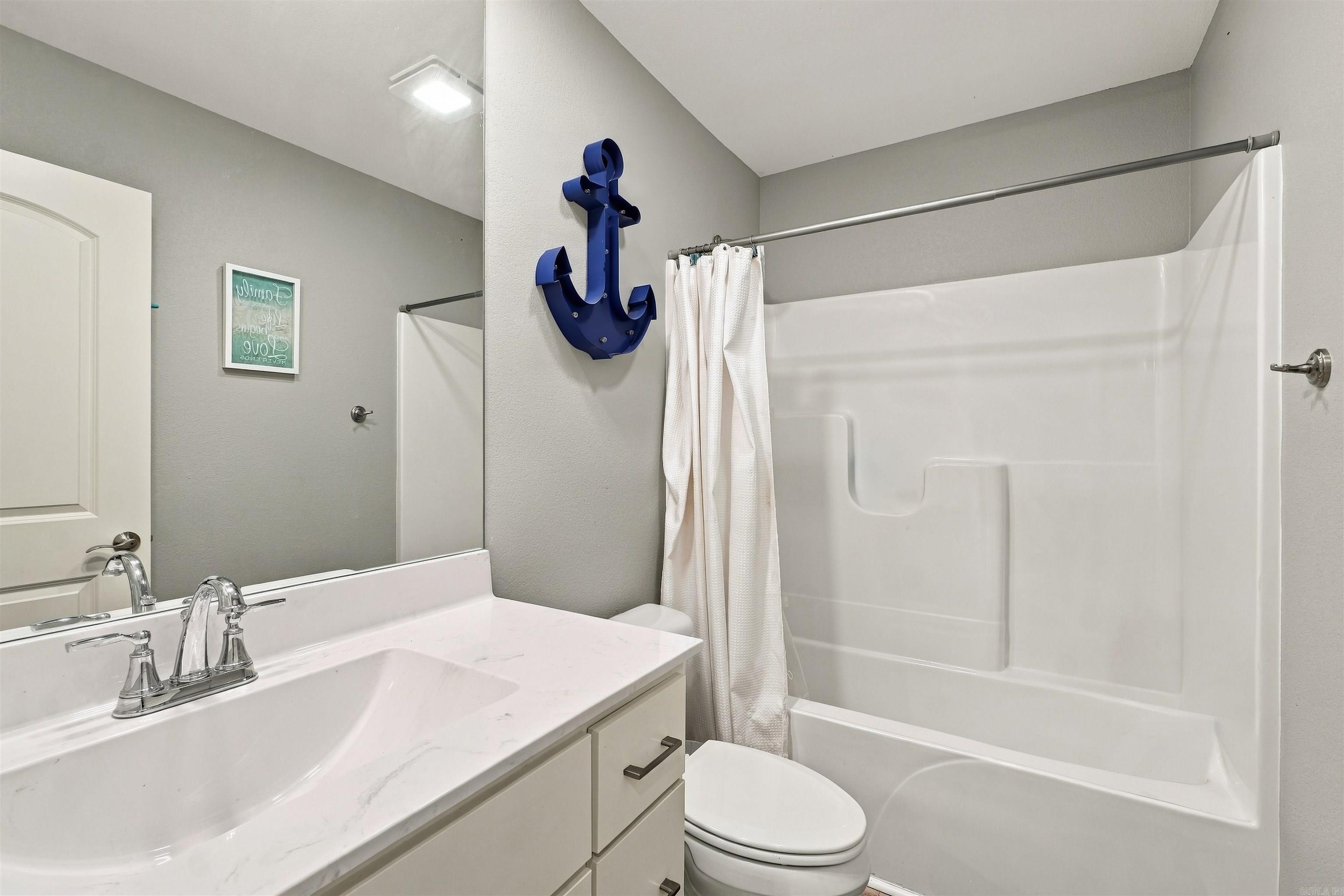 21 Blair Road Greenbrier, AR 72058