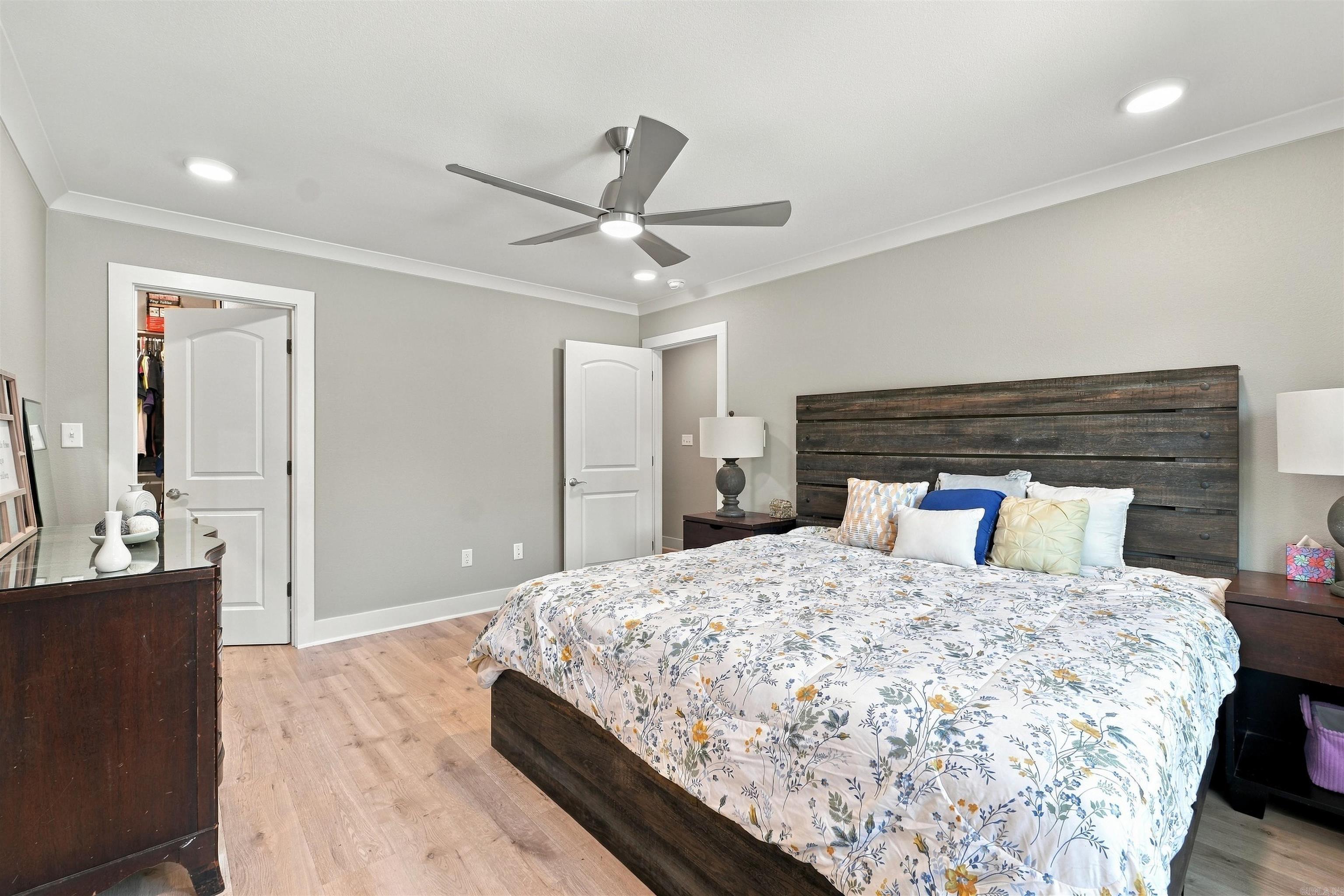 21 Blair Road Greenbrier, AR 72058