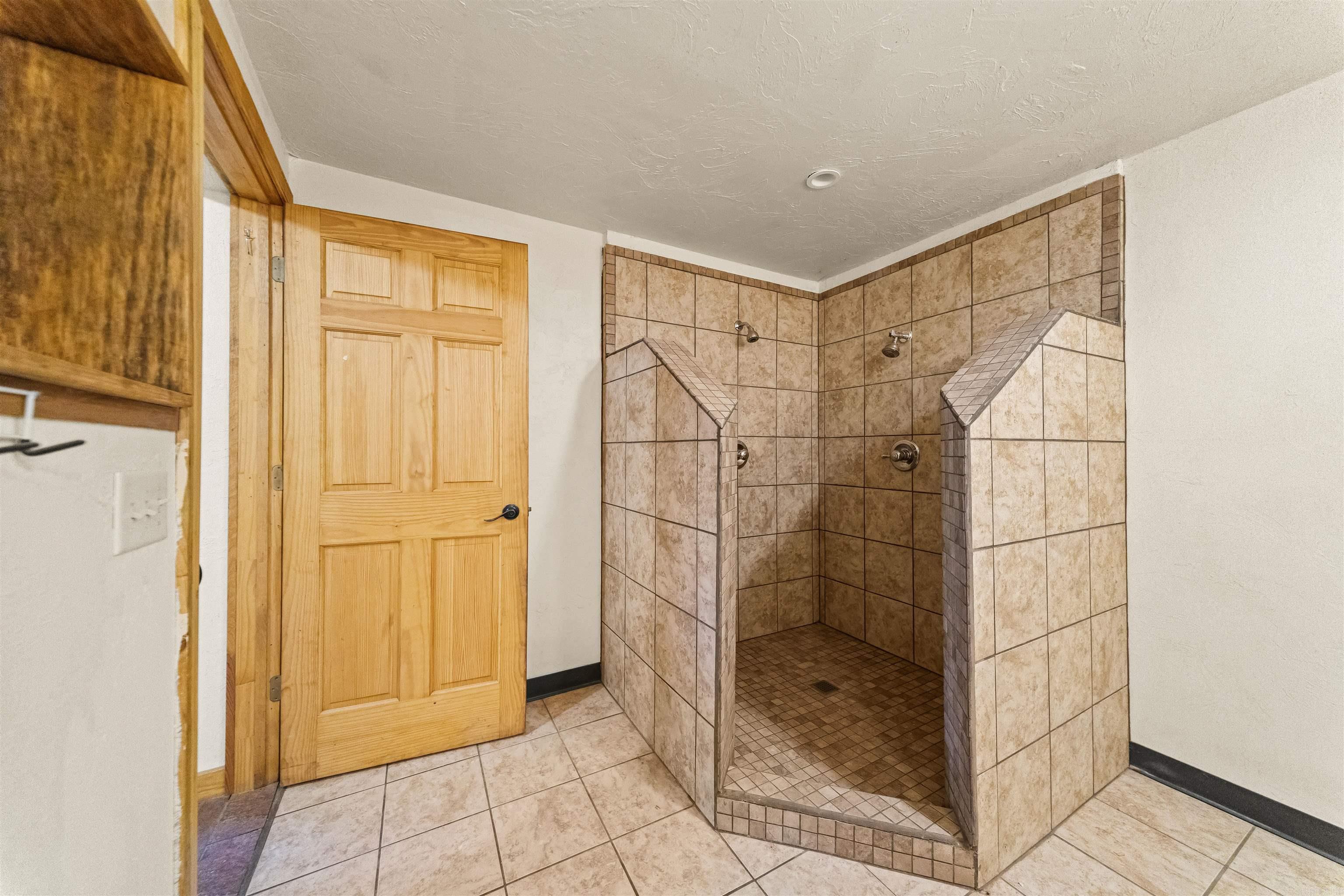 166 Eleven Oaks Hot Springs, AR 71909