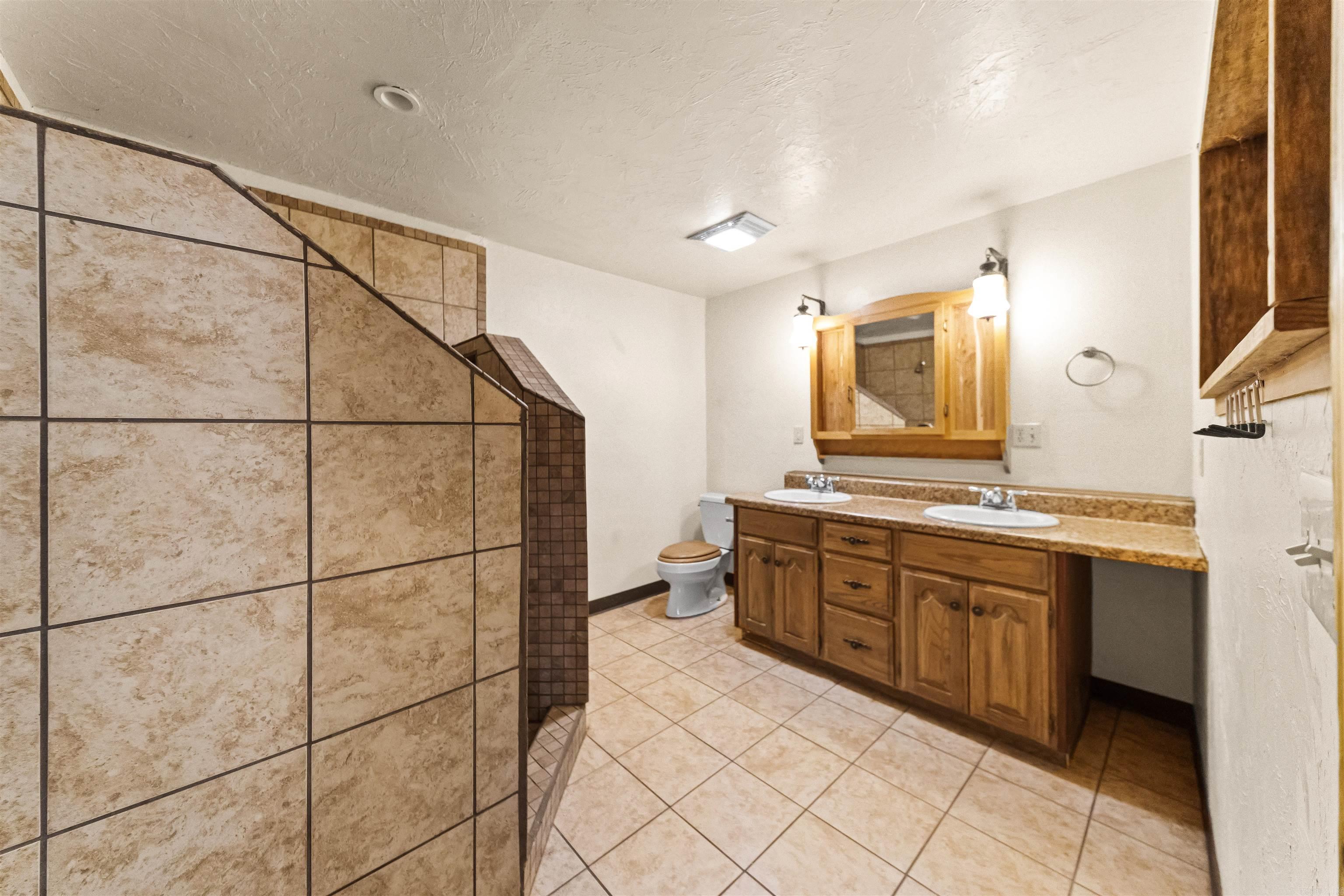 166 Eleven Oaks Hot Springs, AR 71909