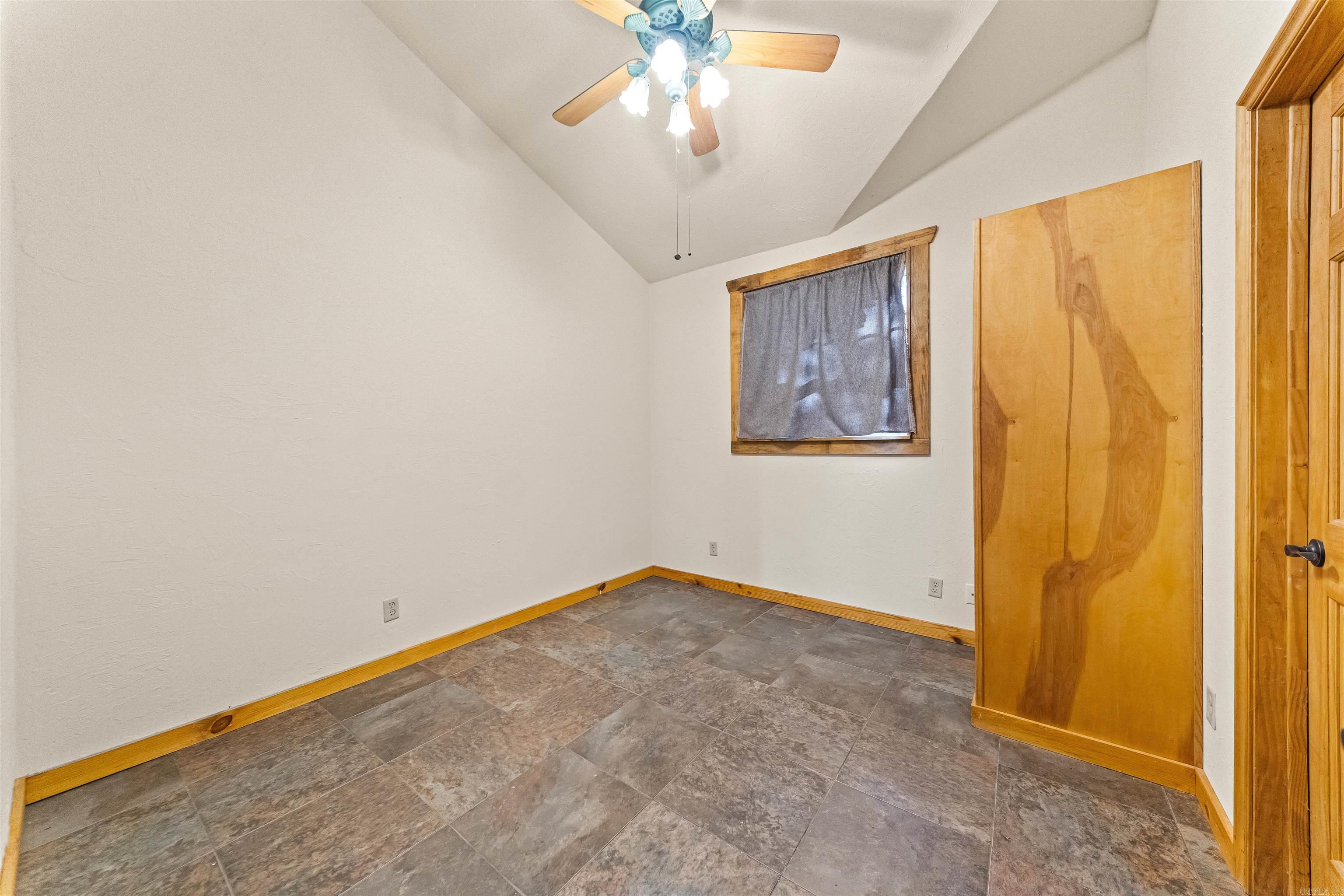 166 Eleven Oaks Hot Springs, AR 71909