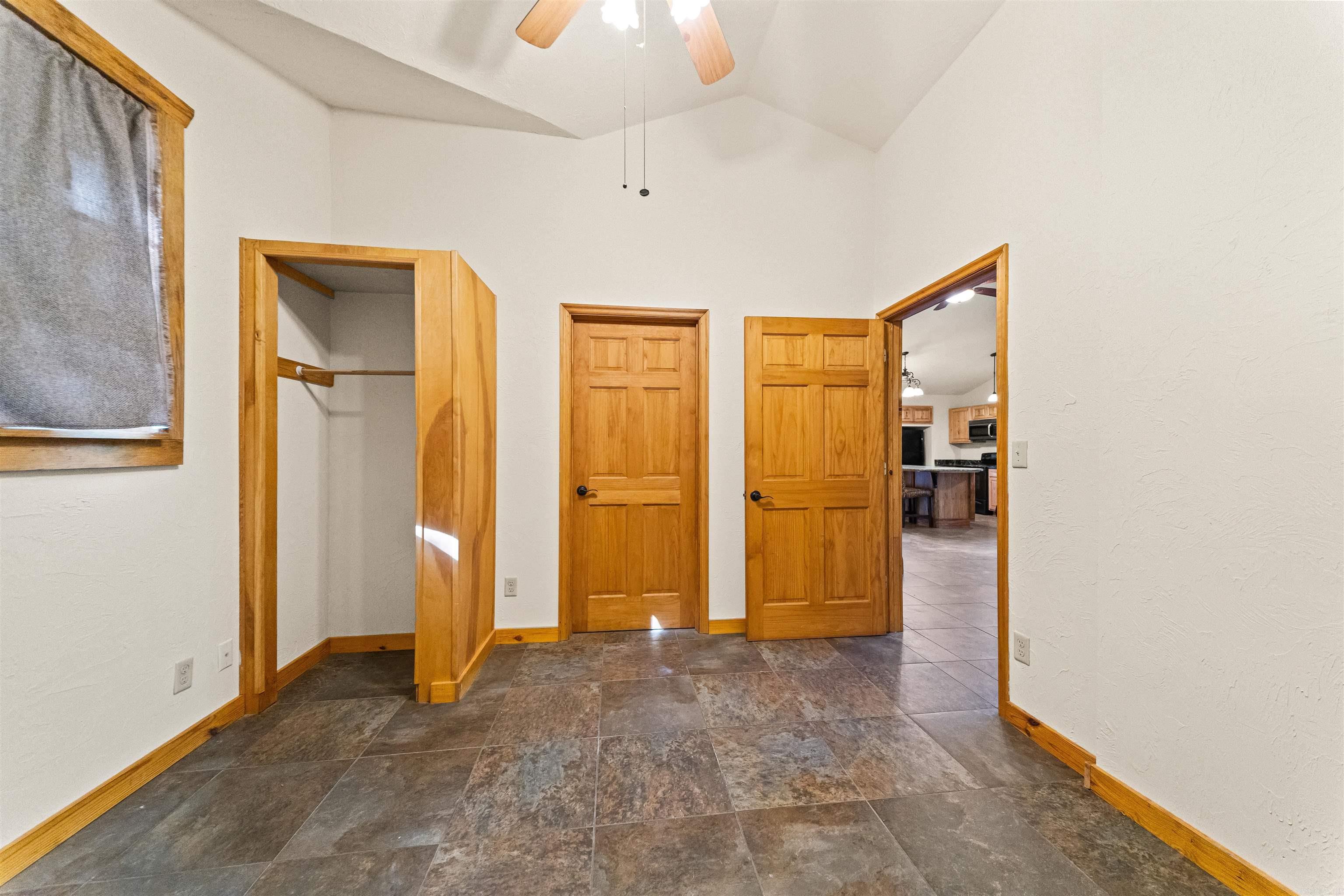 166 Eleven Oaks Hot Springs, AR 71909