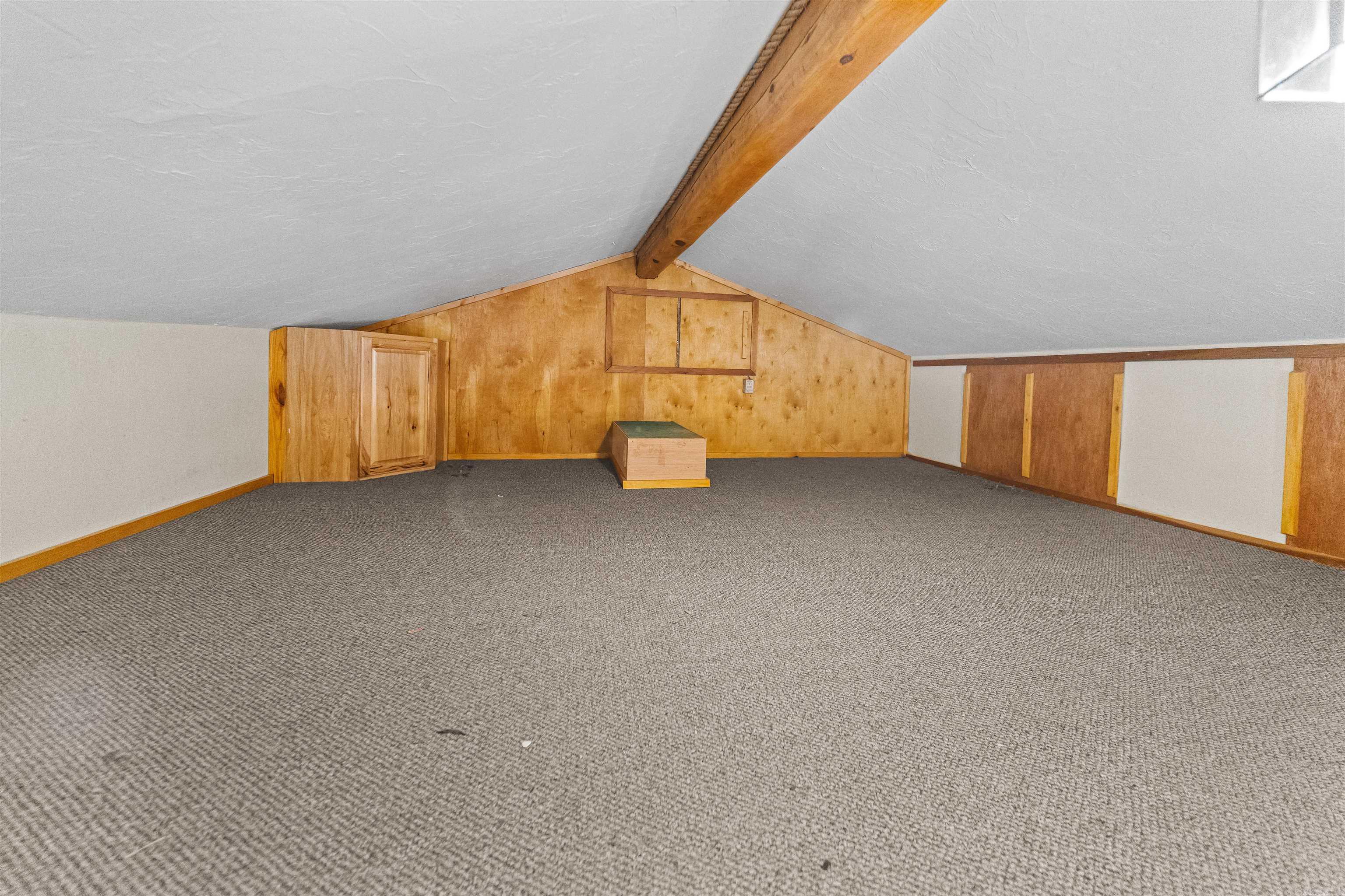 166 Eleven Oaks Hot Springs, AR 71909