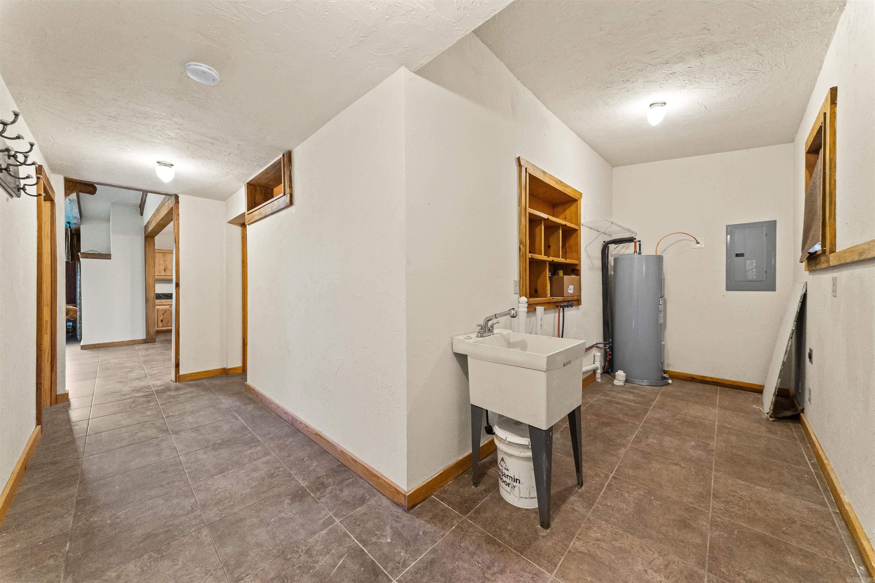 166 Eleven Oaks Hot Springs, AR 71909